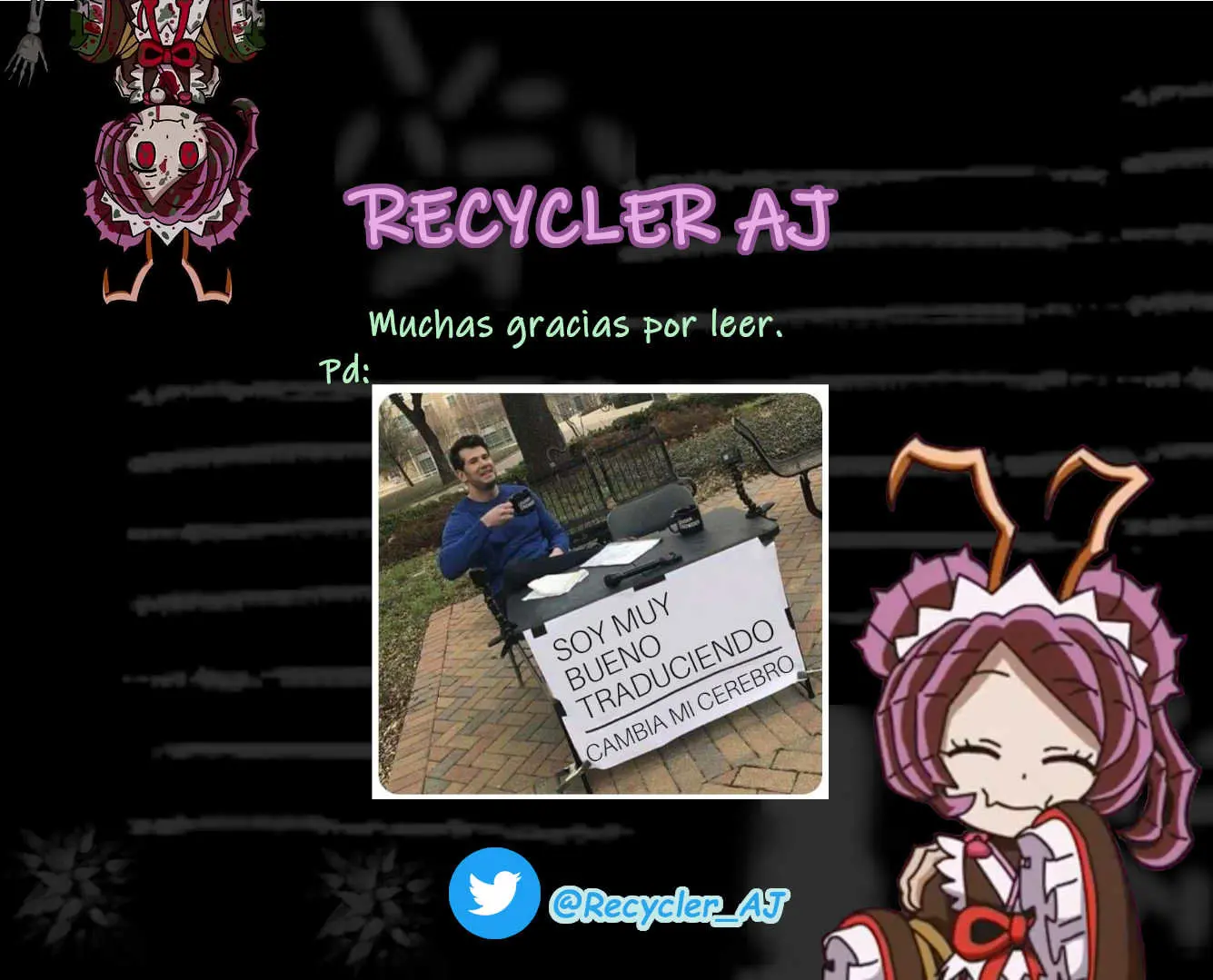 Página 19
