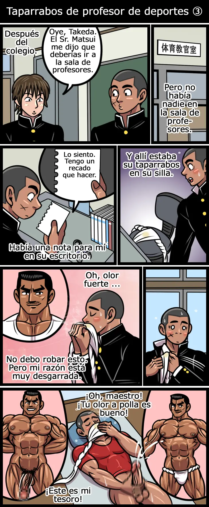 Página 21