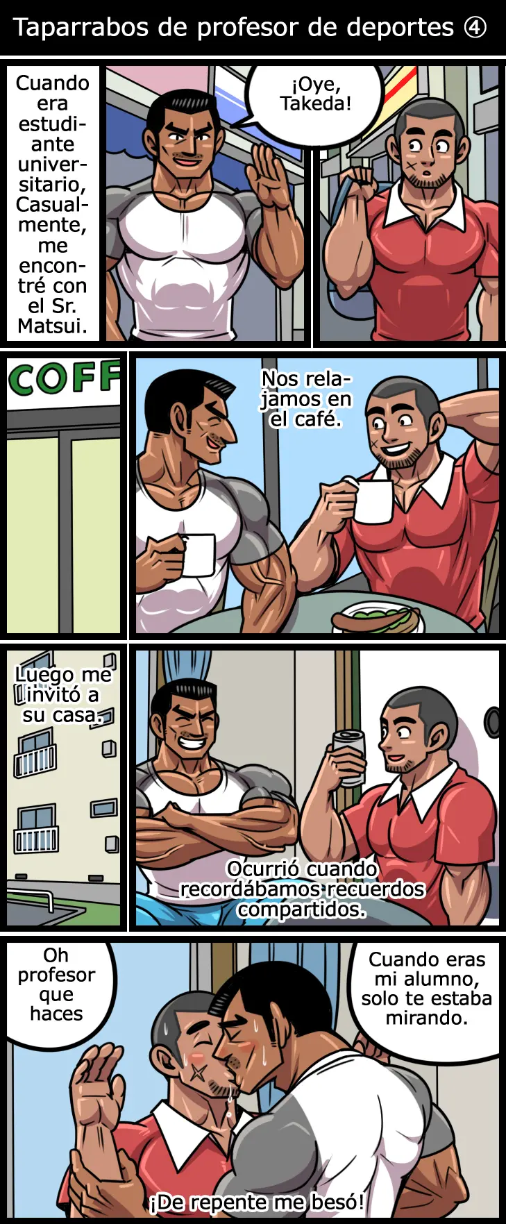 Página 22