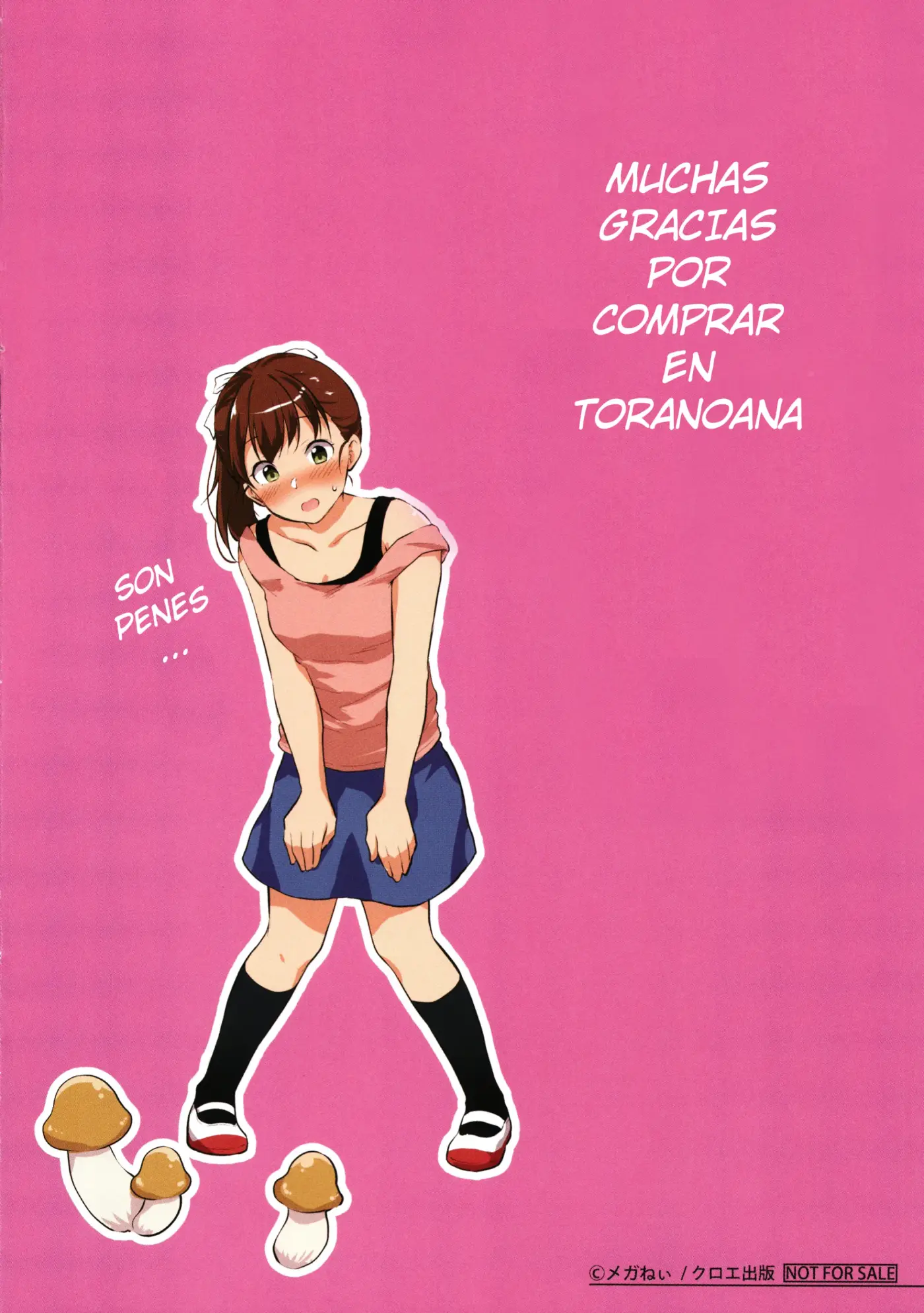 Página 223