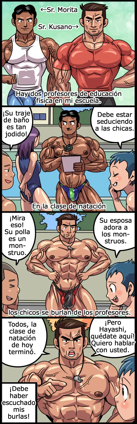 Página 15