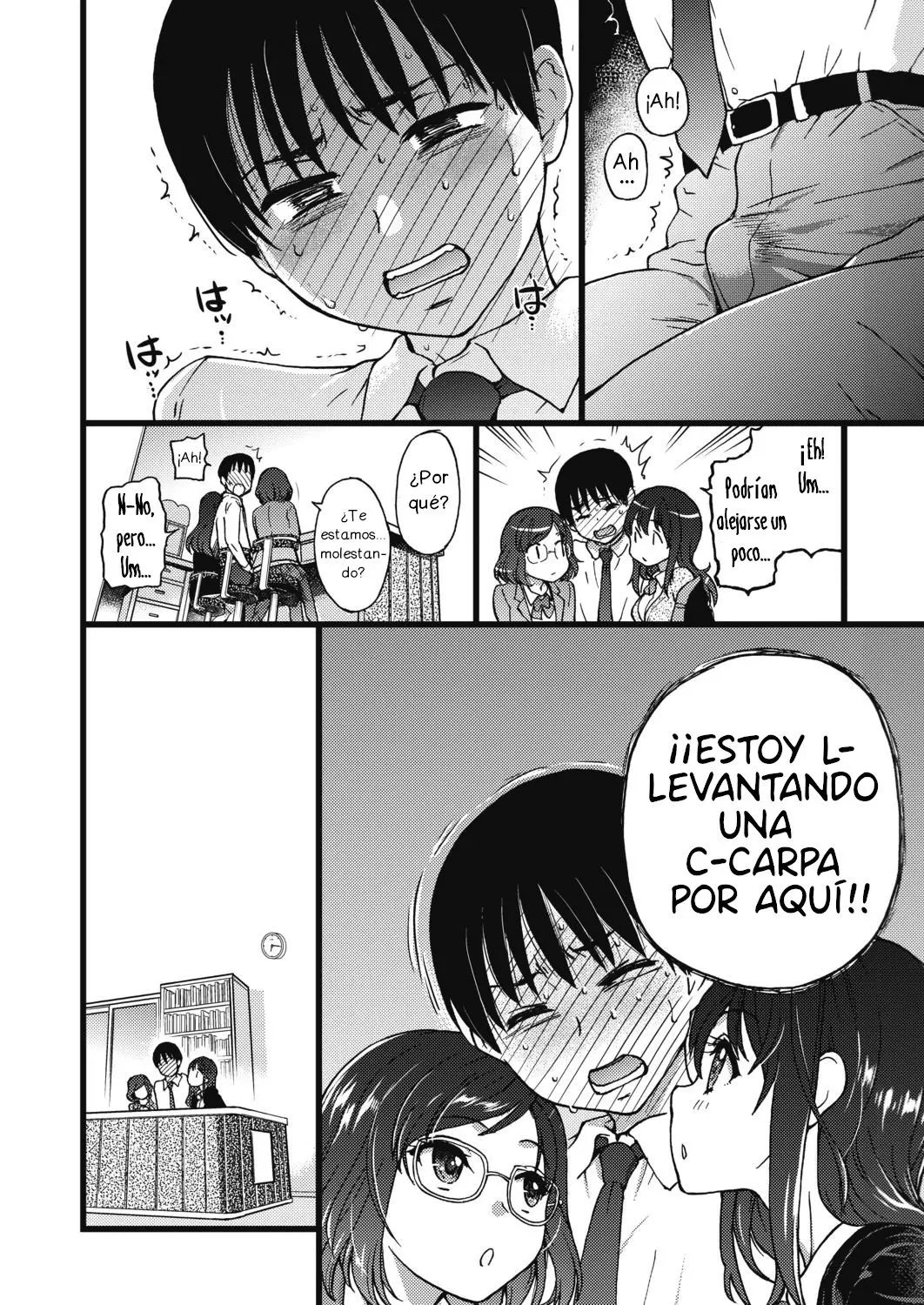 Página 14