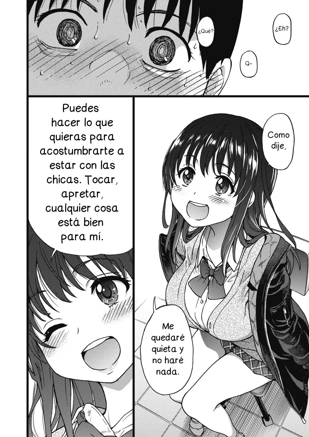 Página 22