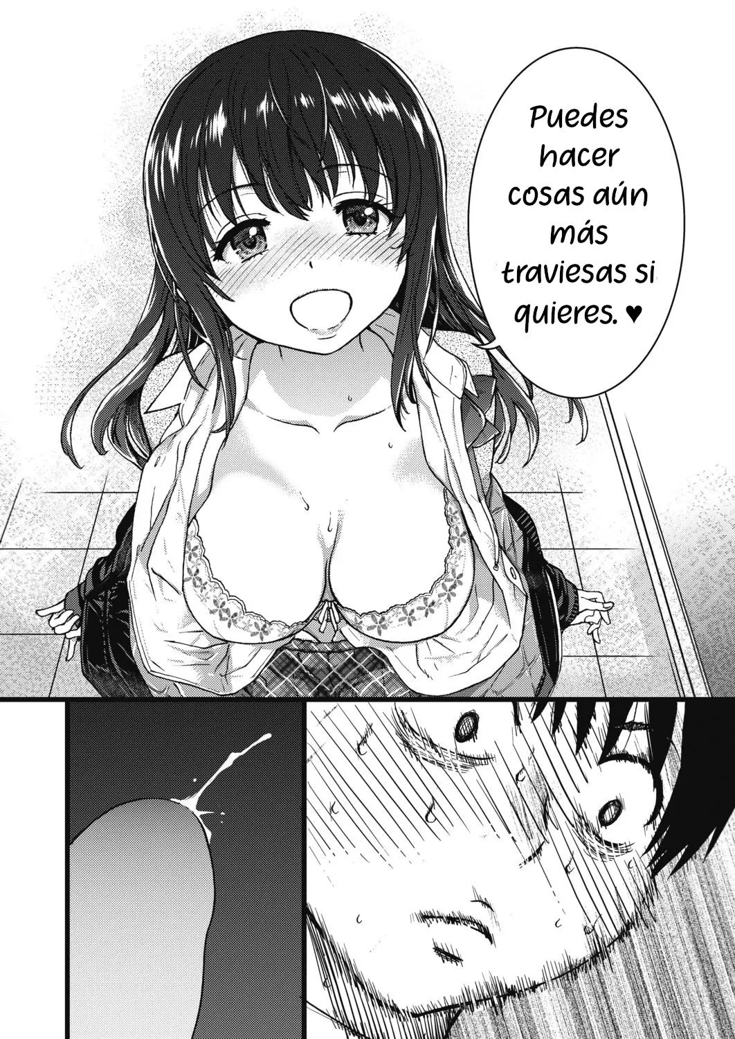 Página 34