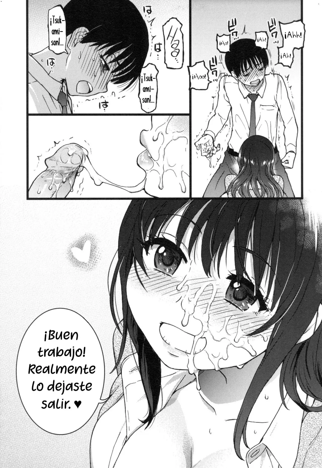 Página 37