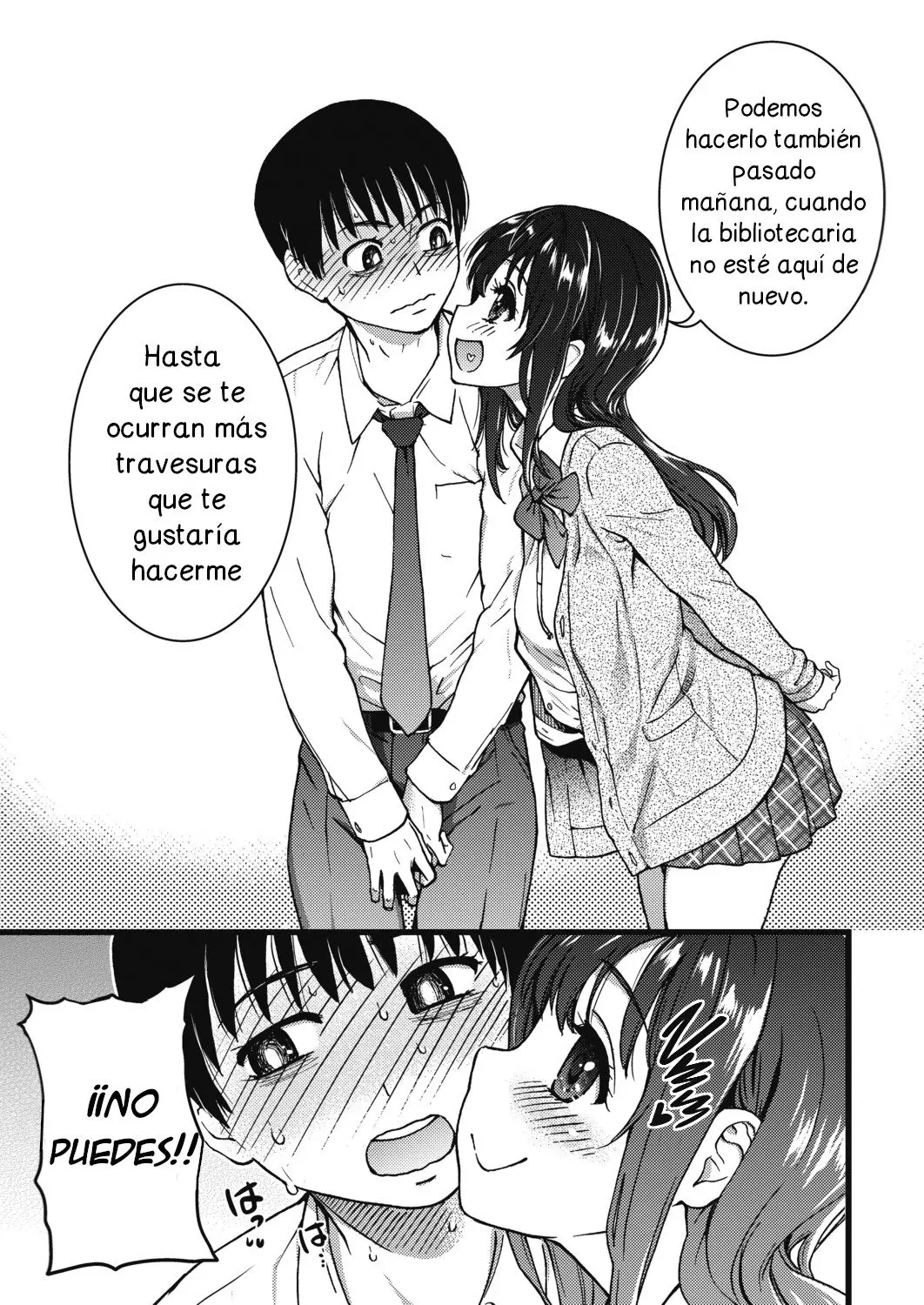 Página 39