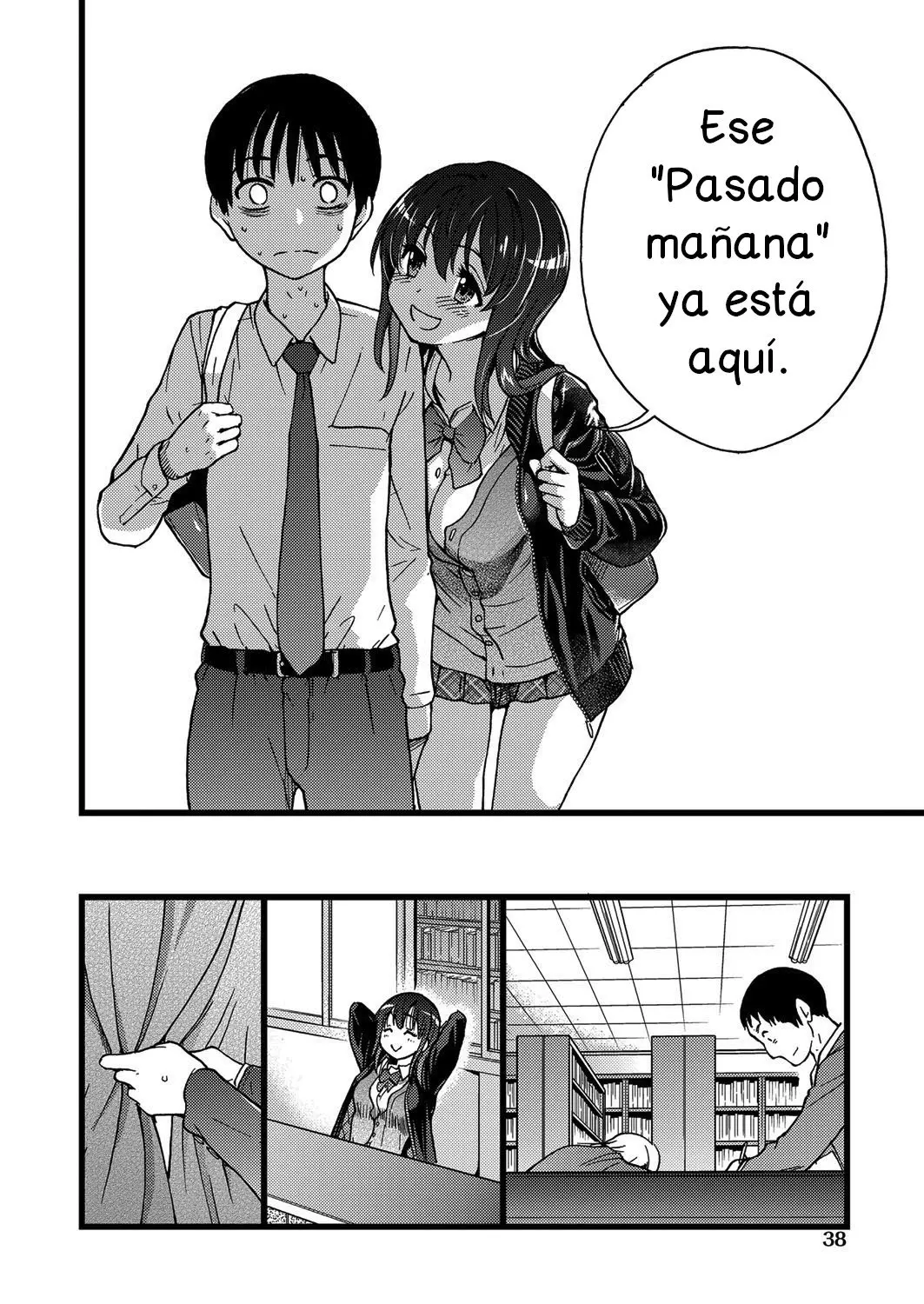 Página 44