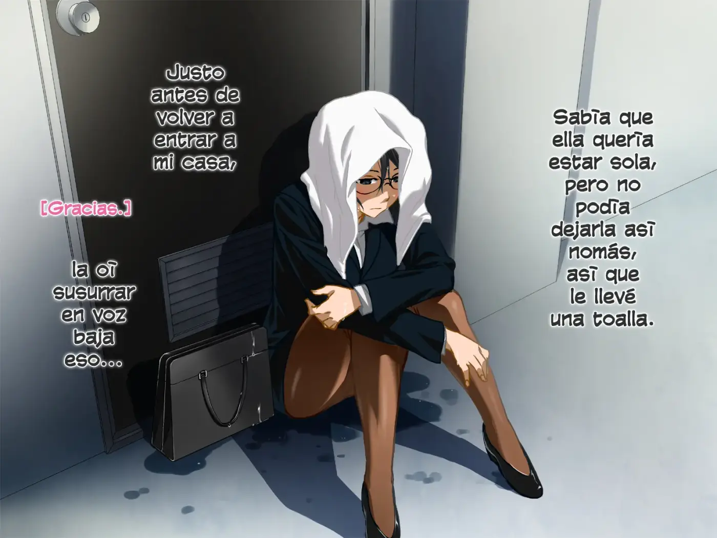 Página 11