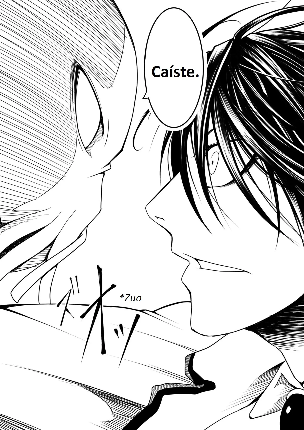 Página 23