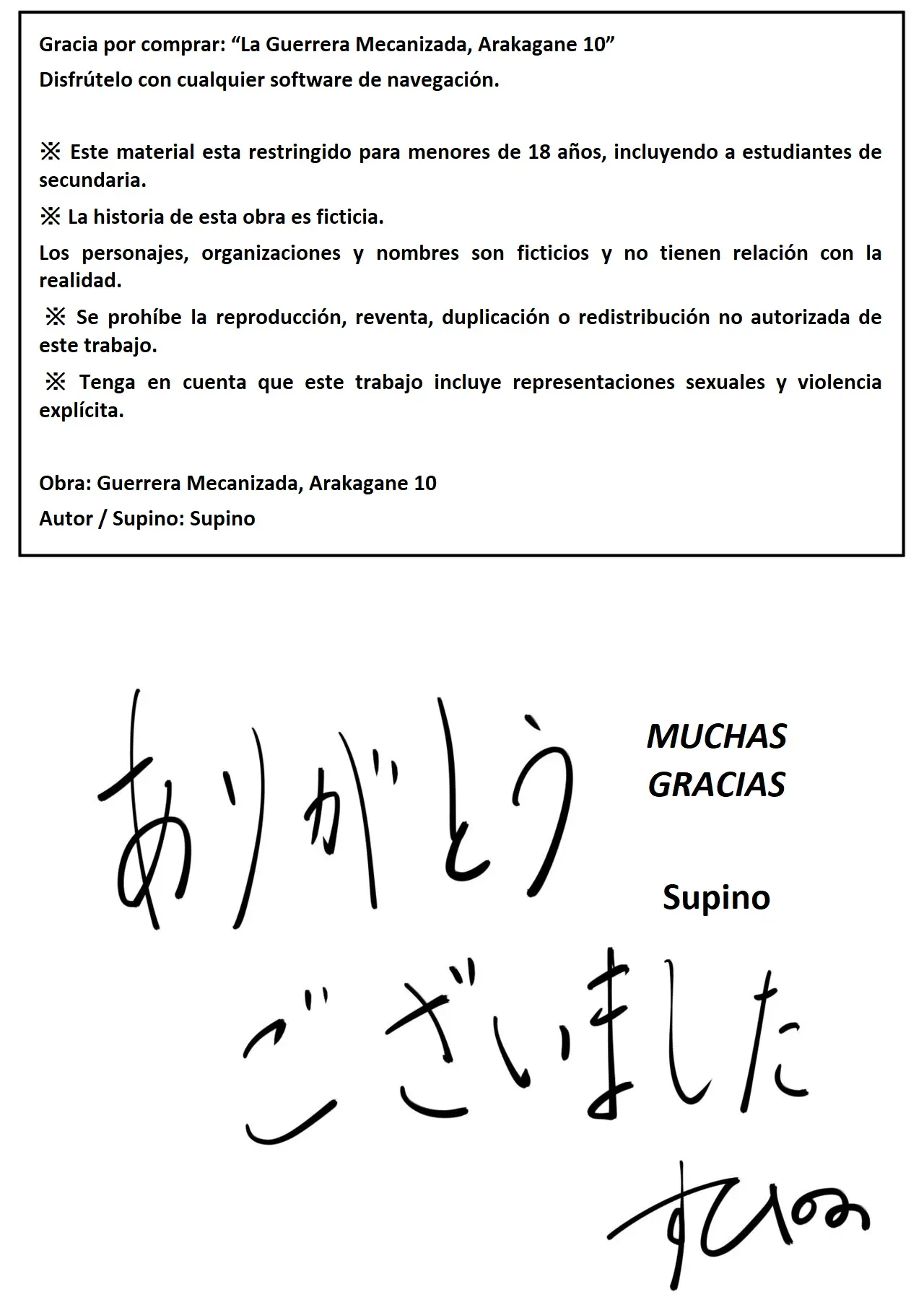 Página 43