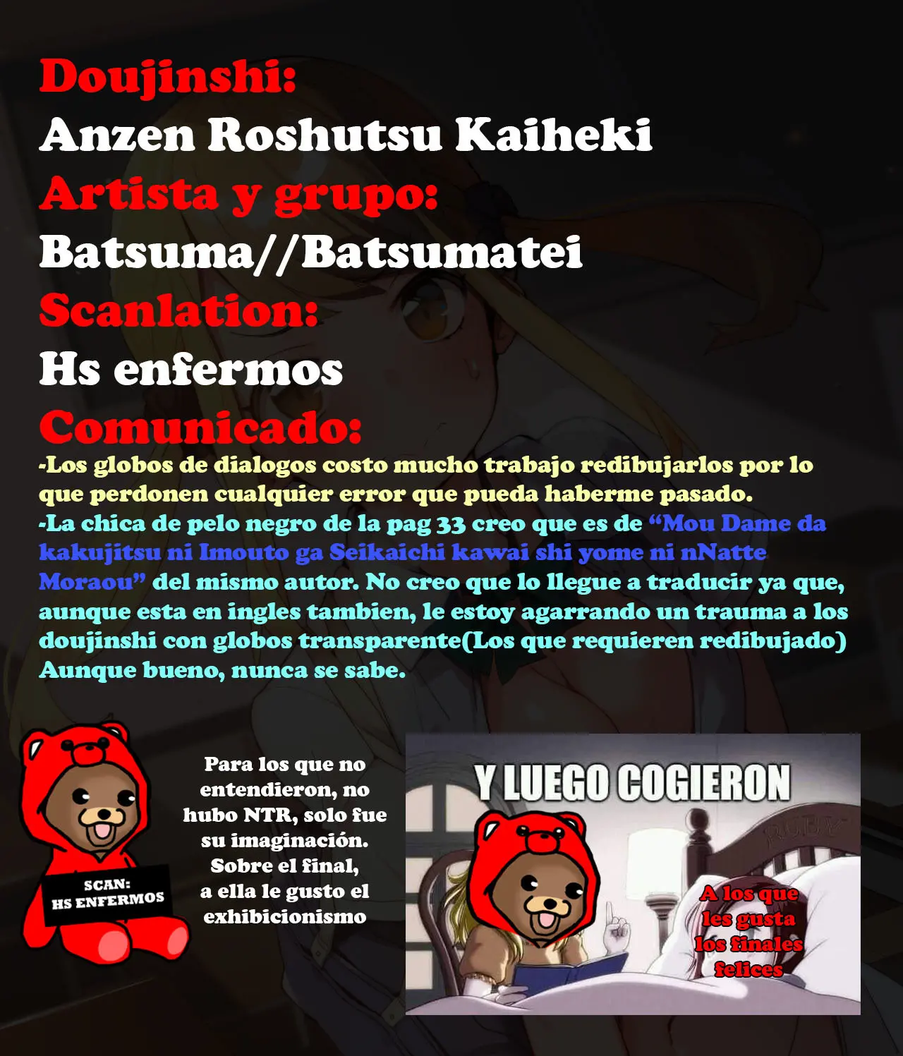 Página 35