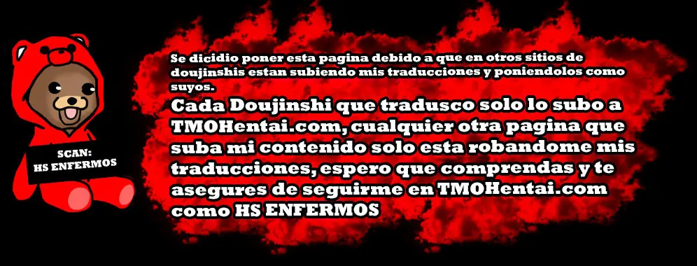 Página 36
