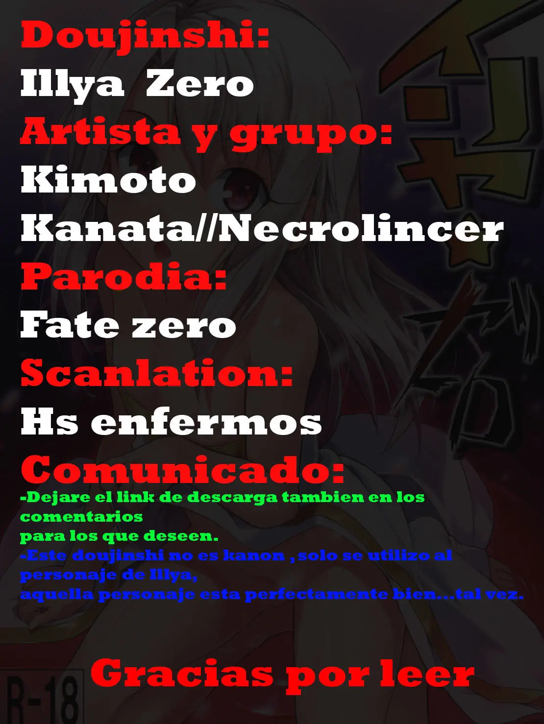 Página 23