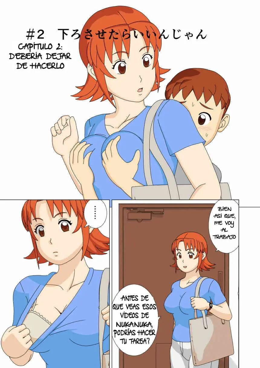 Página 21