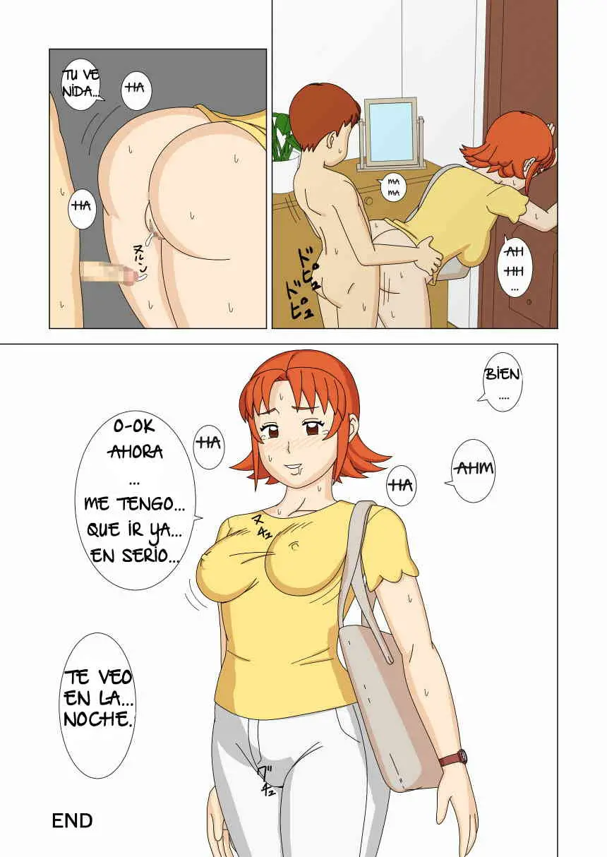 Página 53