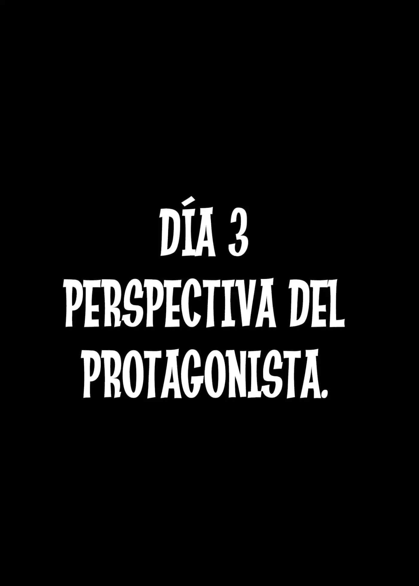 Página 55