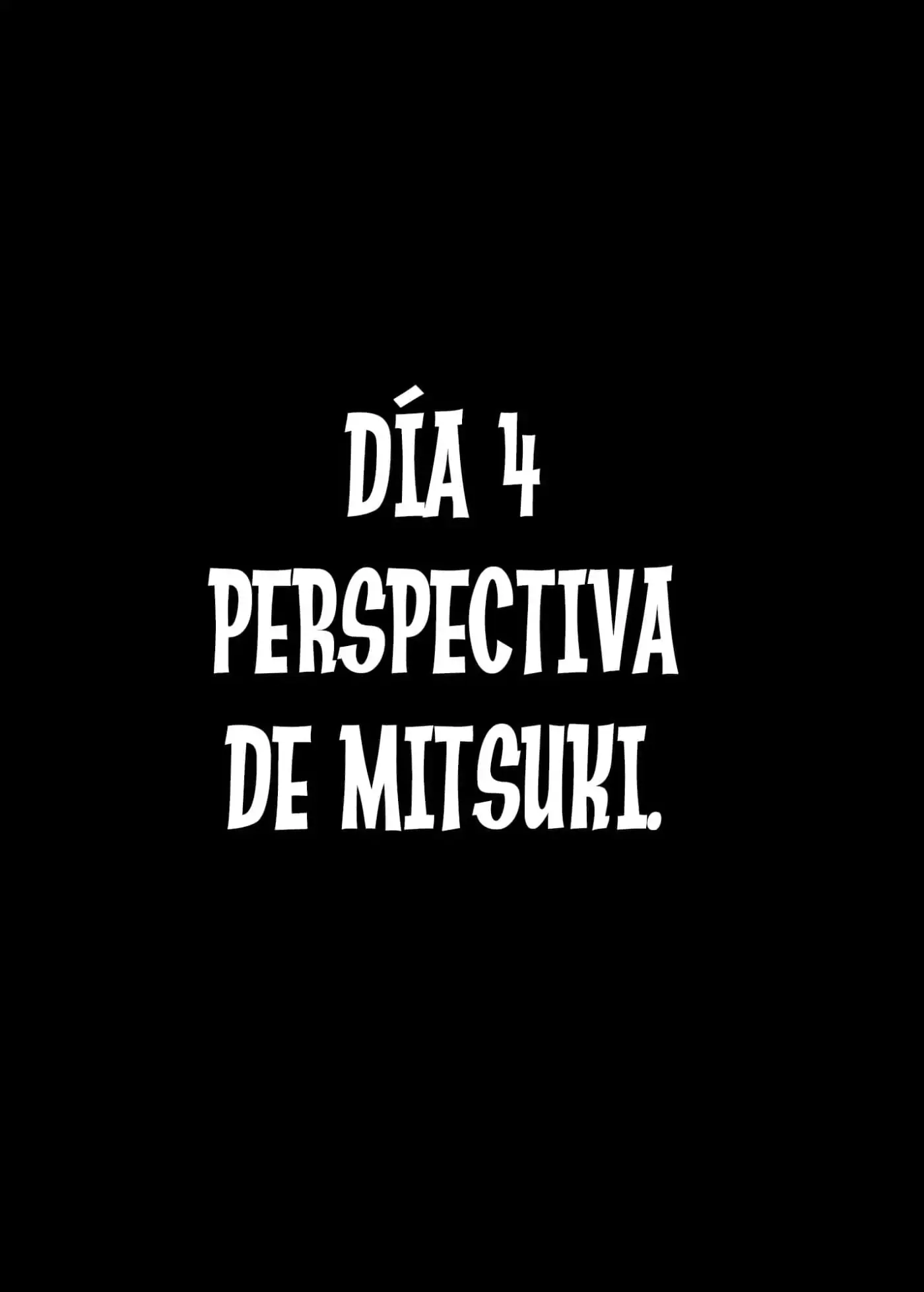 Página 66