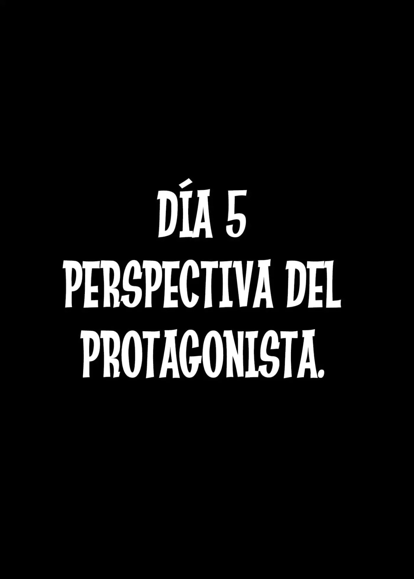 Página 74