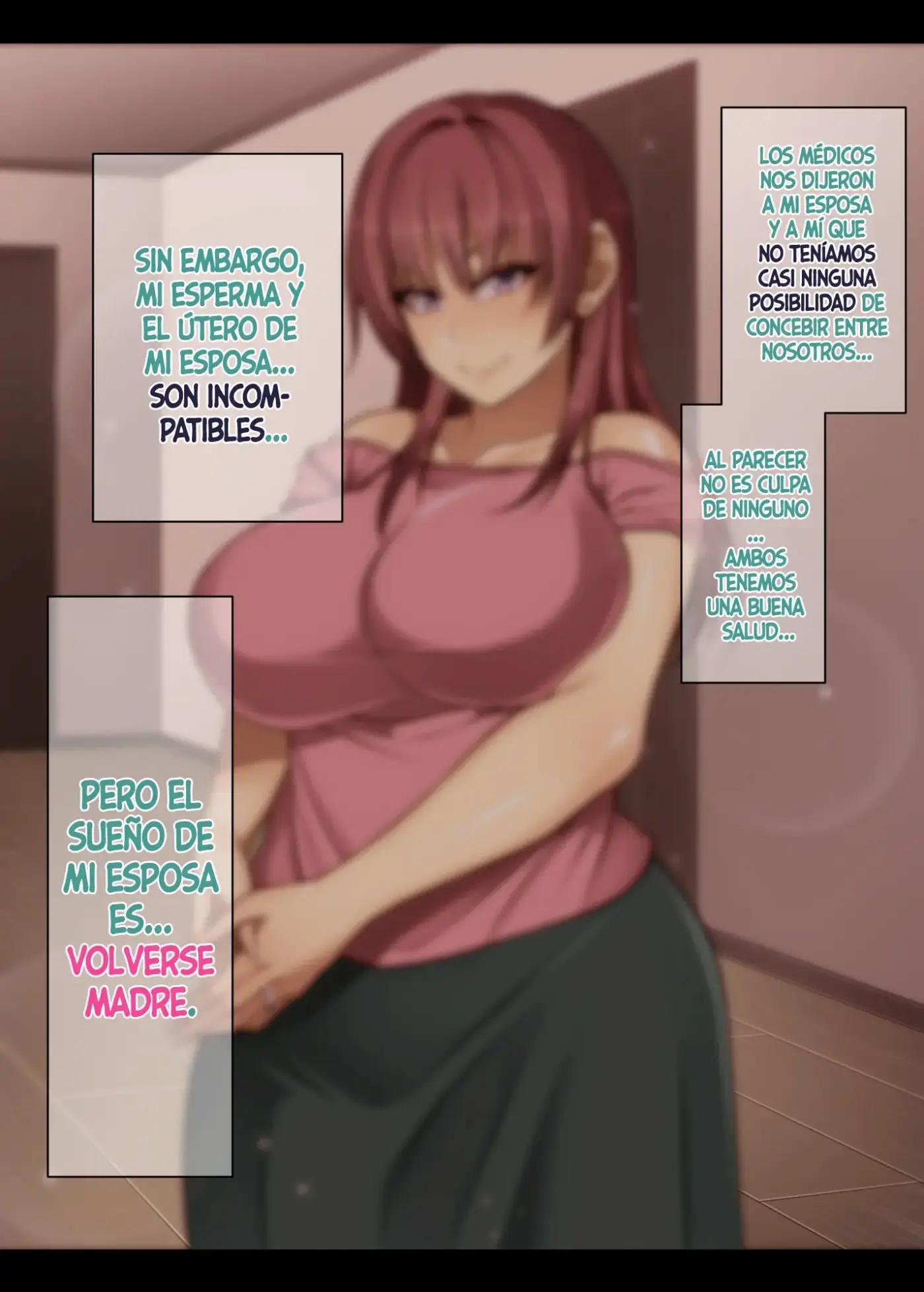 Página 121