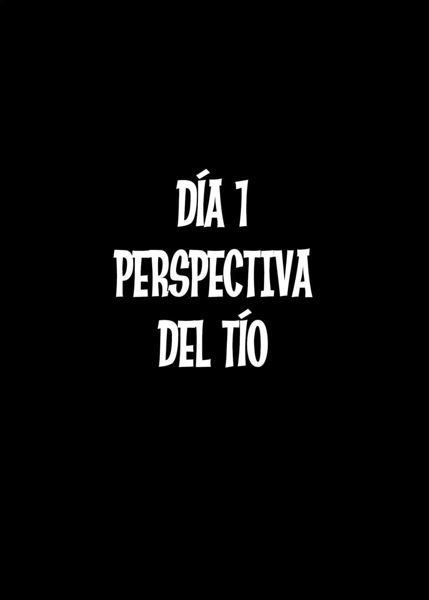 Página 124