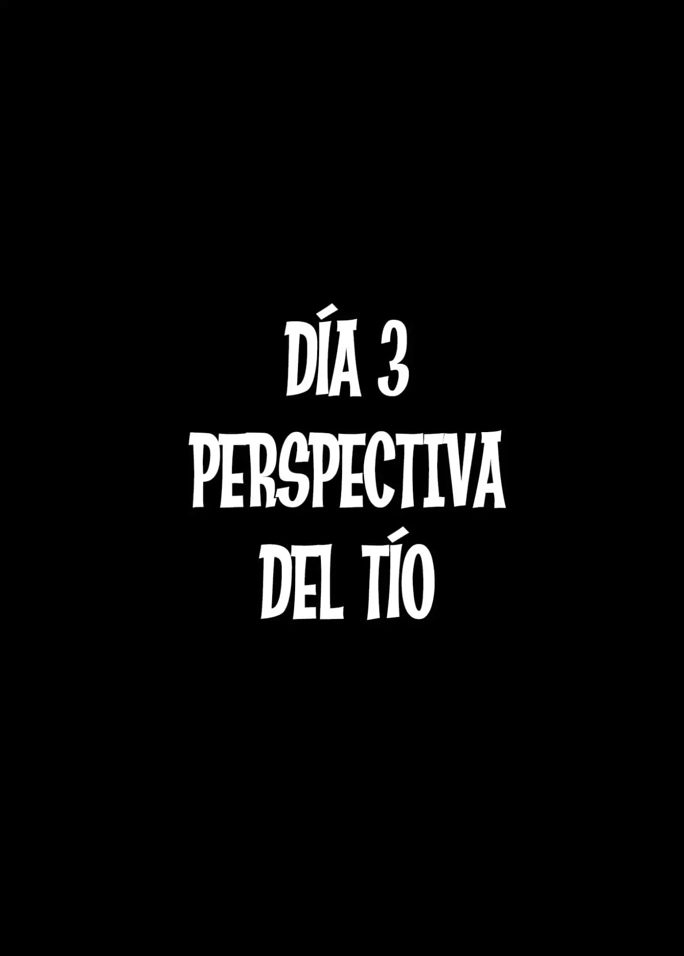 Página 130