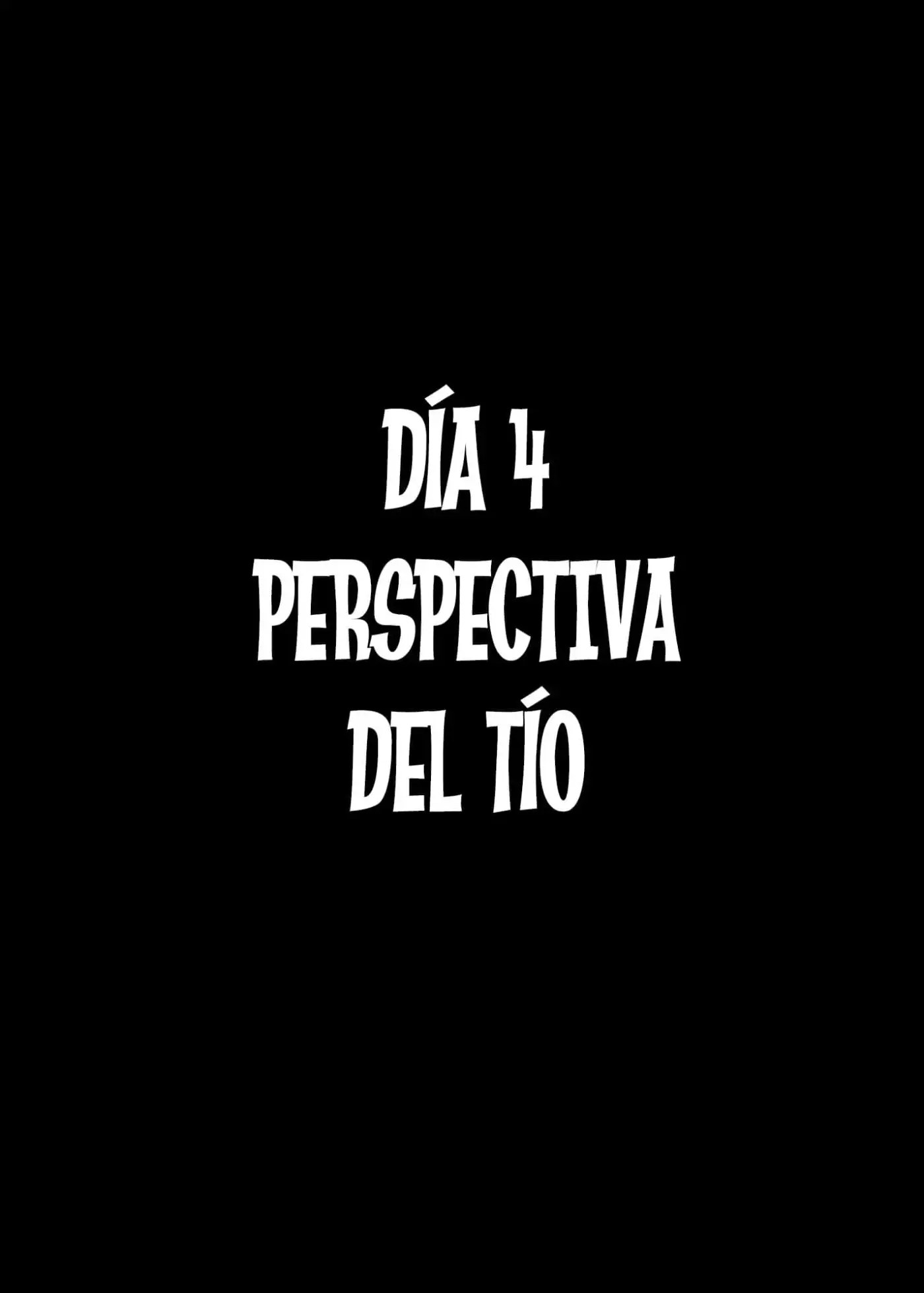 Página 133