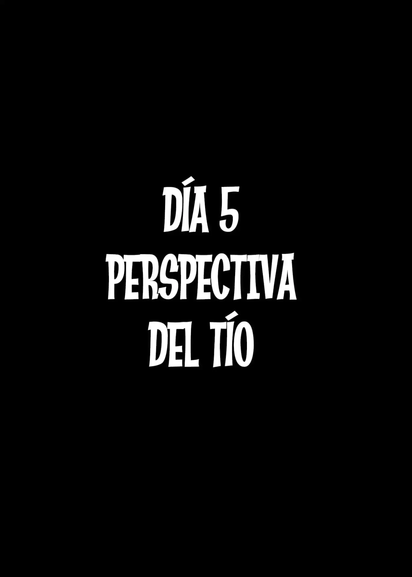 Página 139