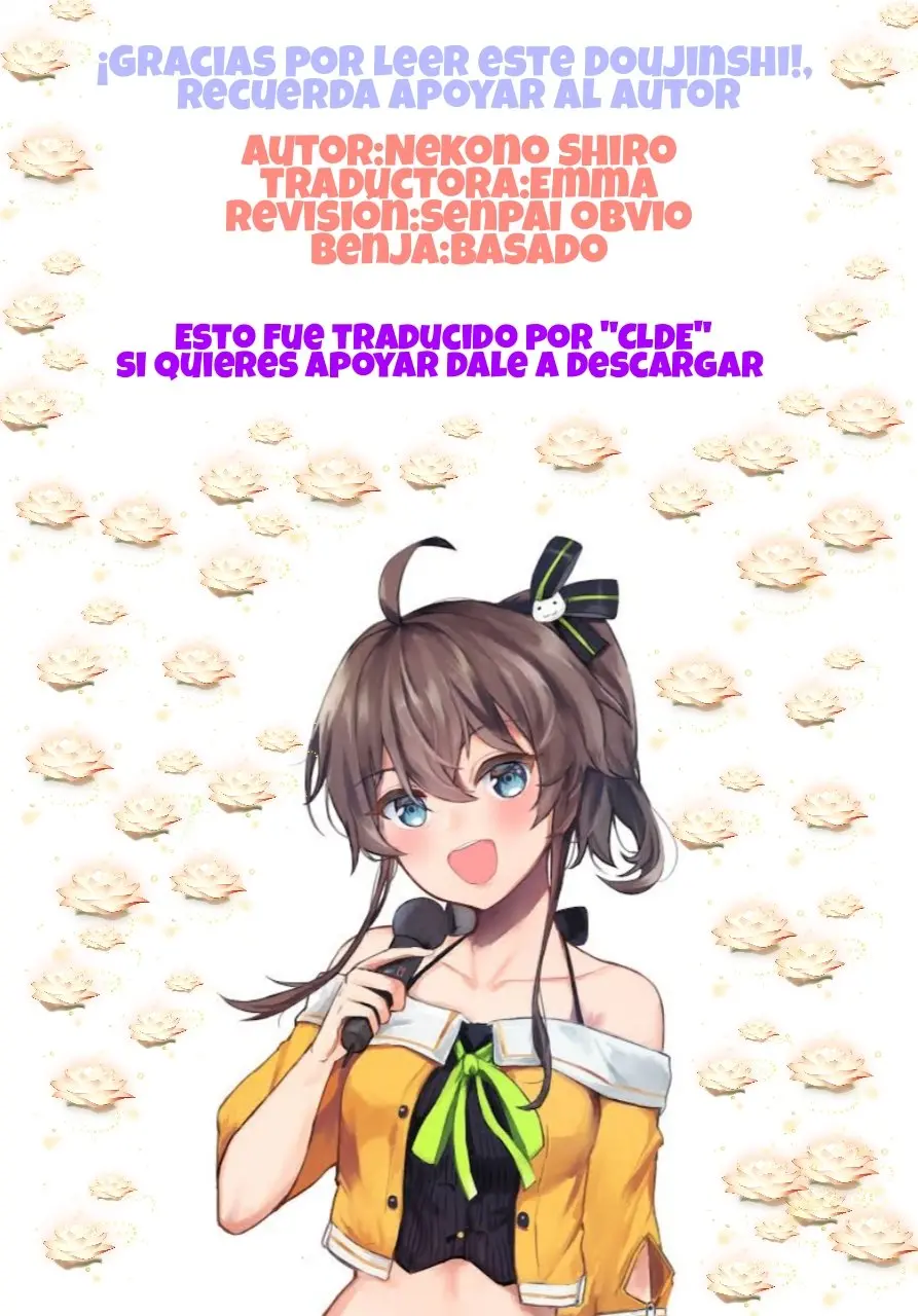 Página 25