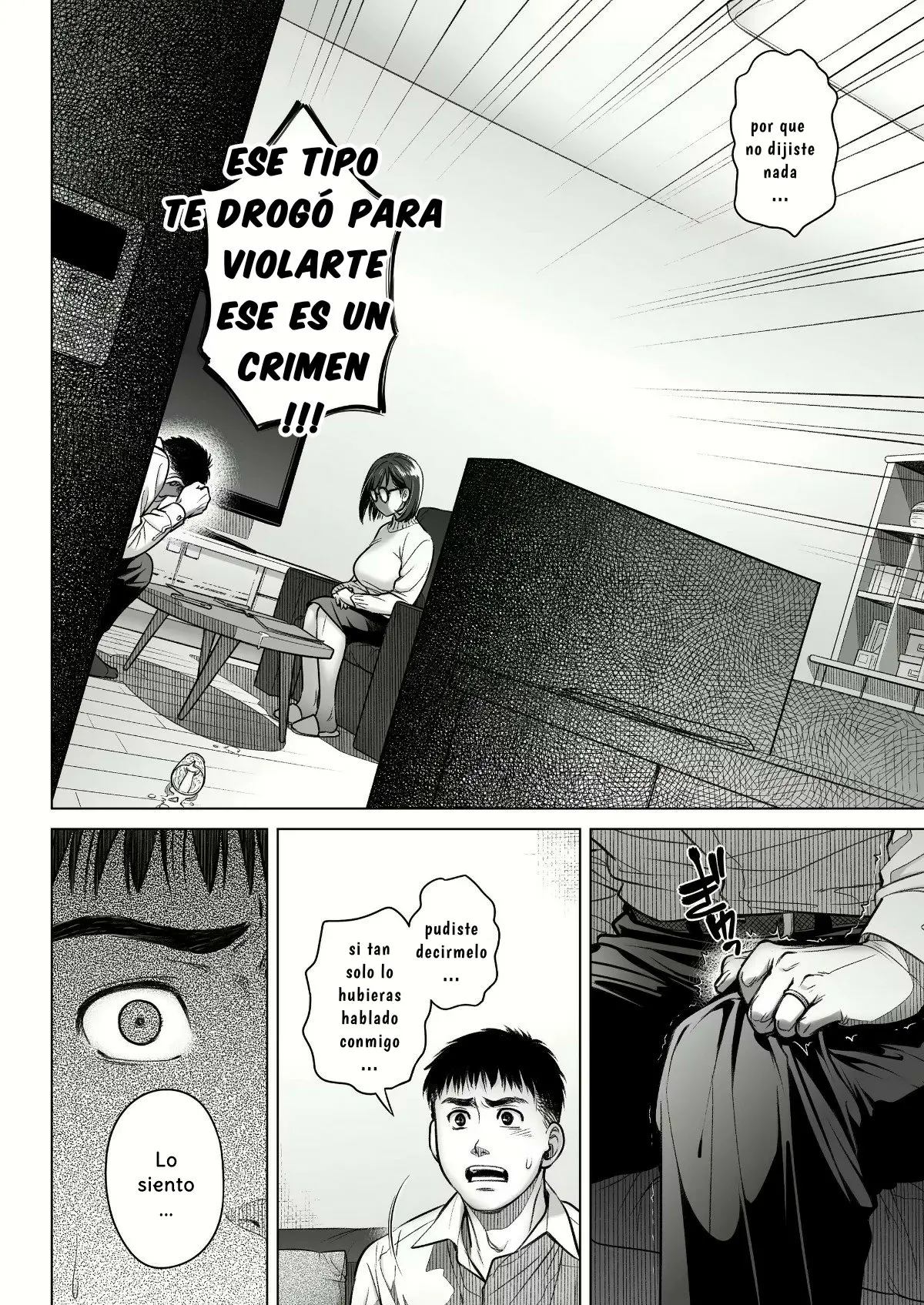 Página 47