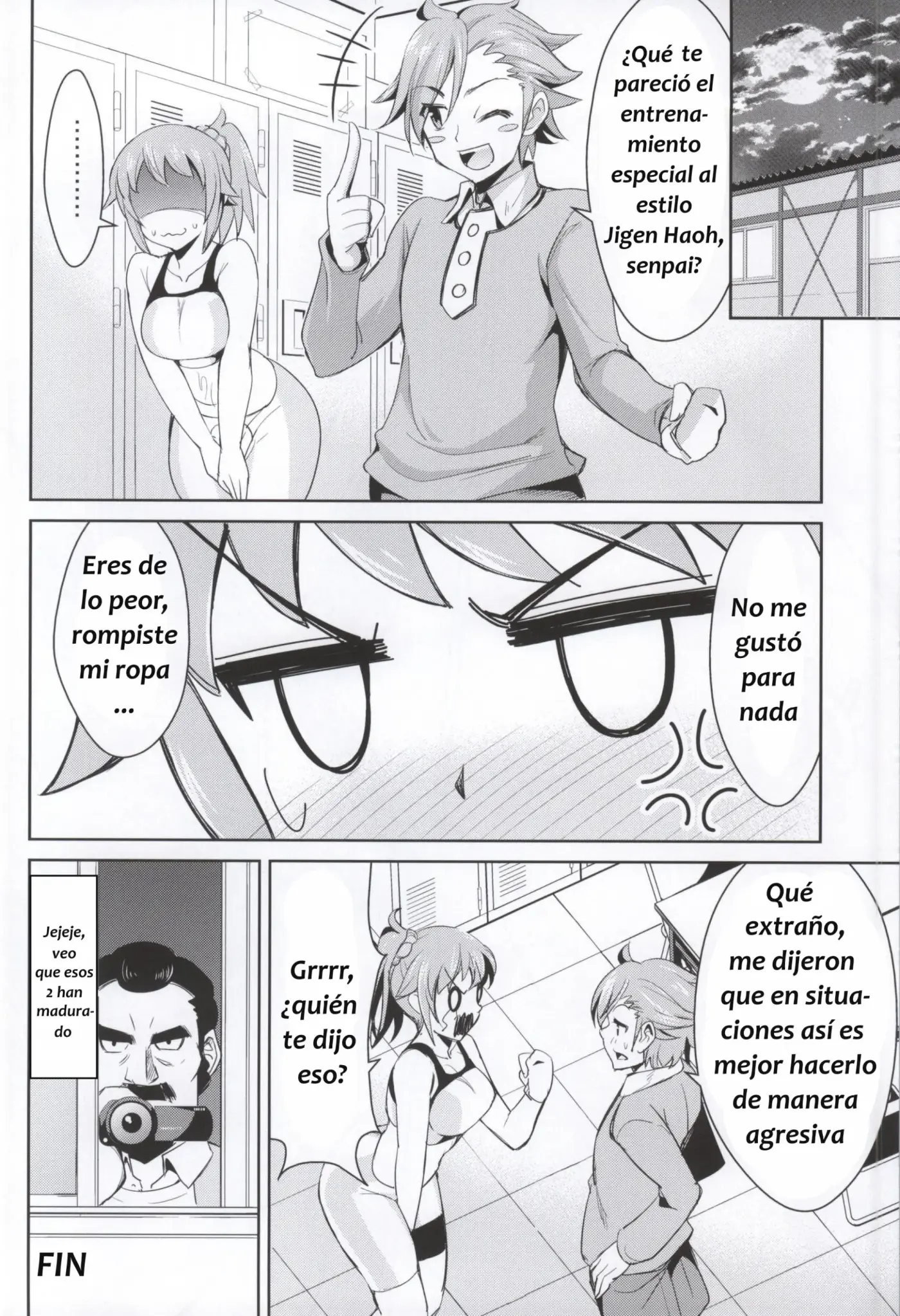 Página 17