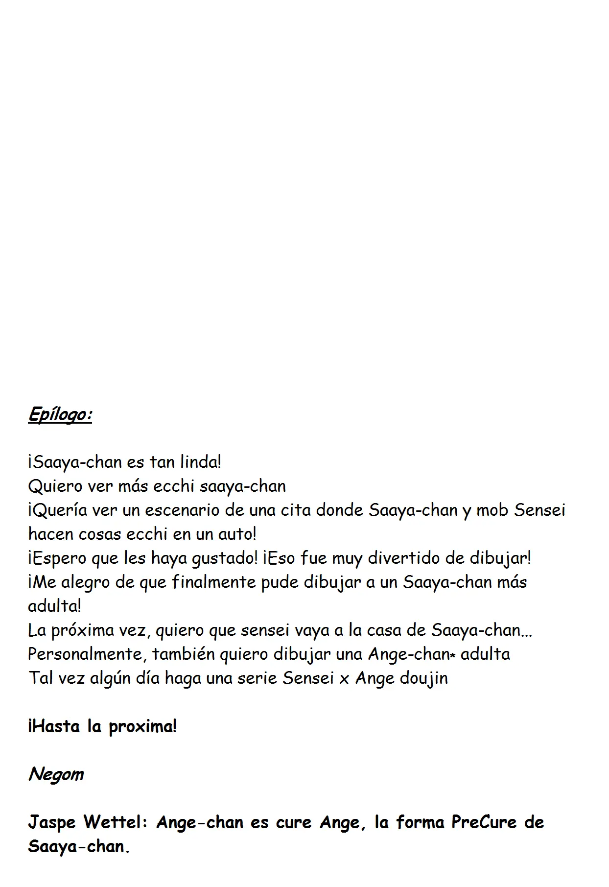 Página 32