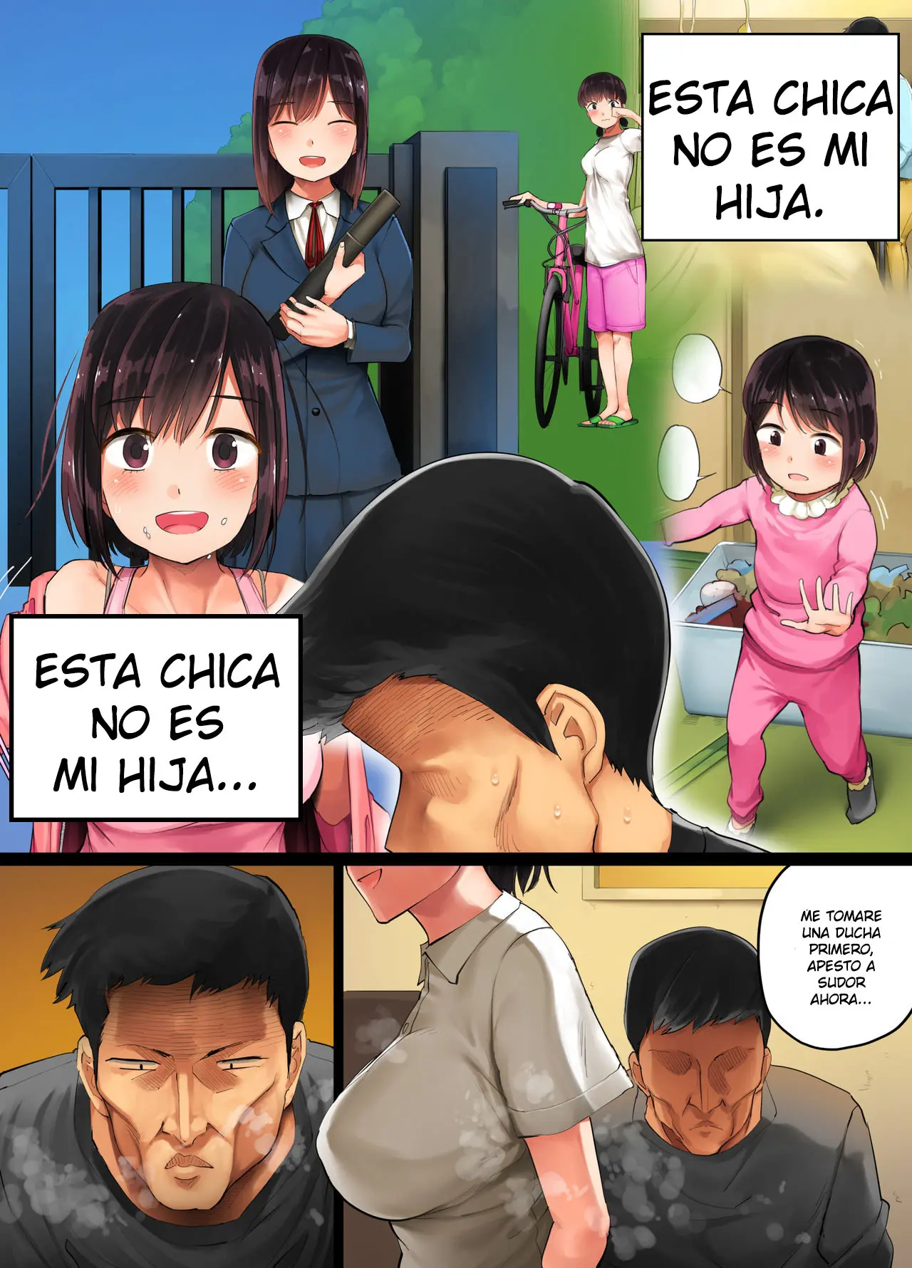 Página 11