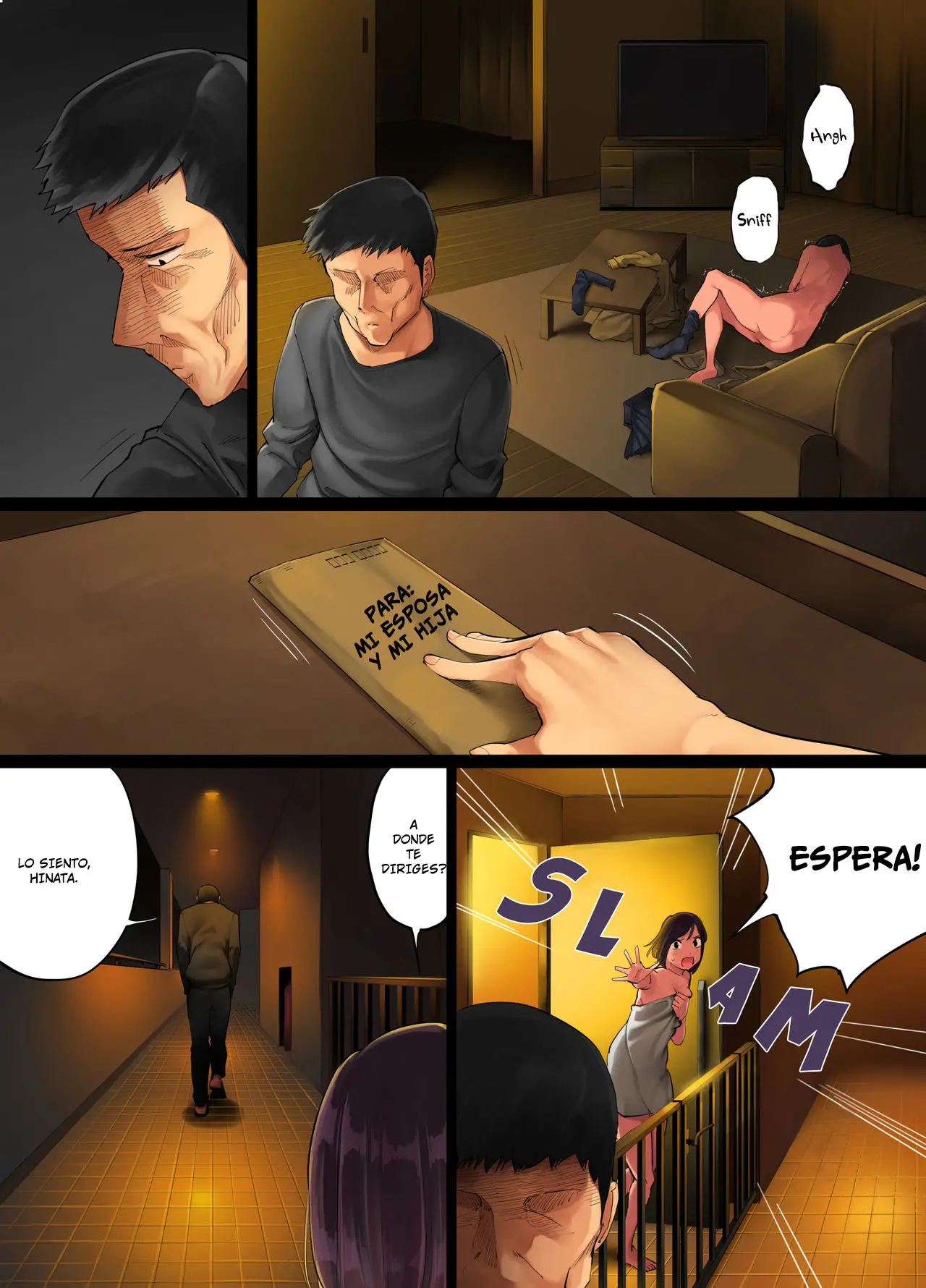 Página 54