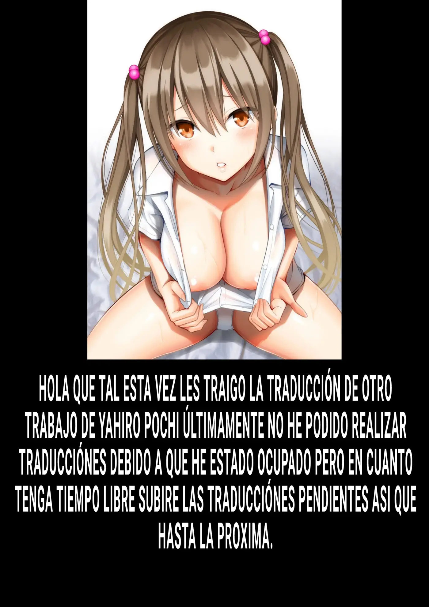 Página 24