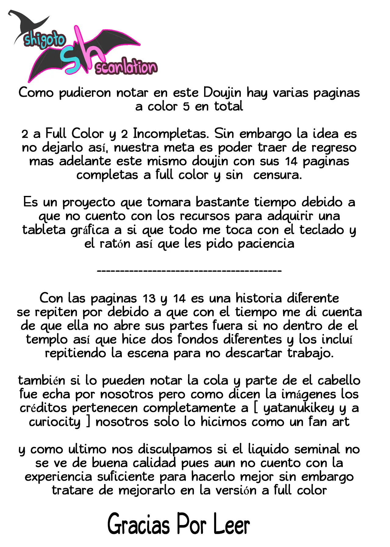 Página 29