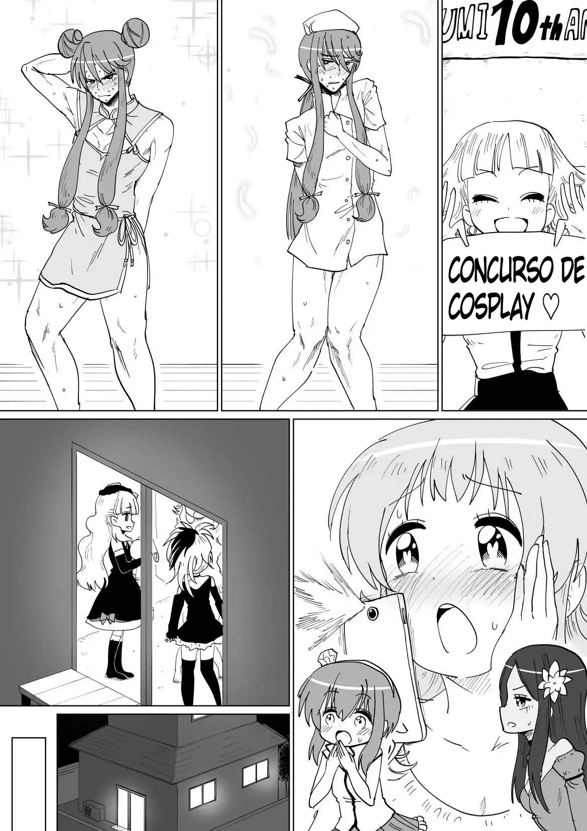 Página 16