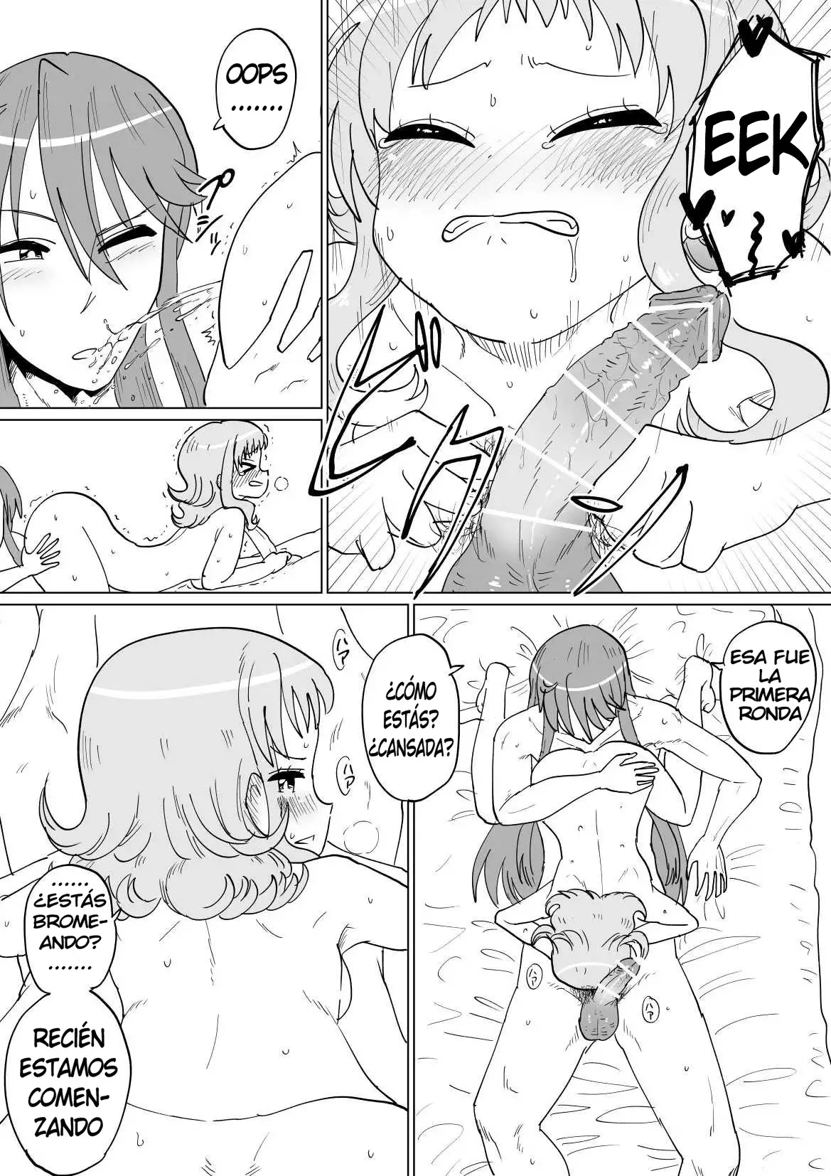 Página 24