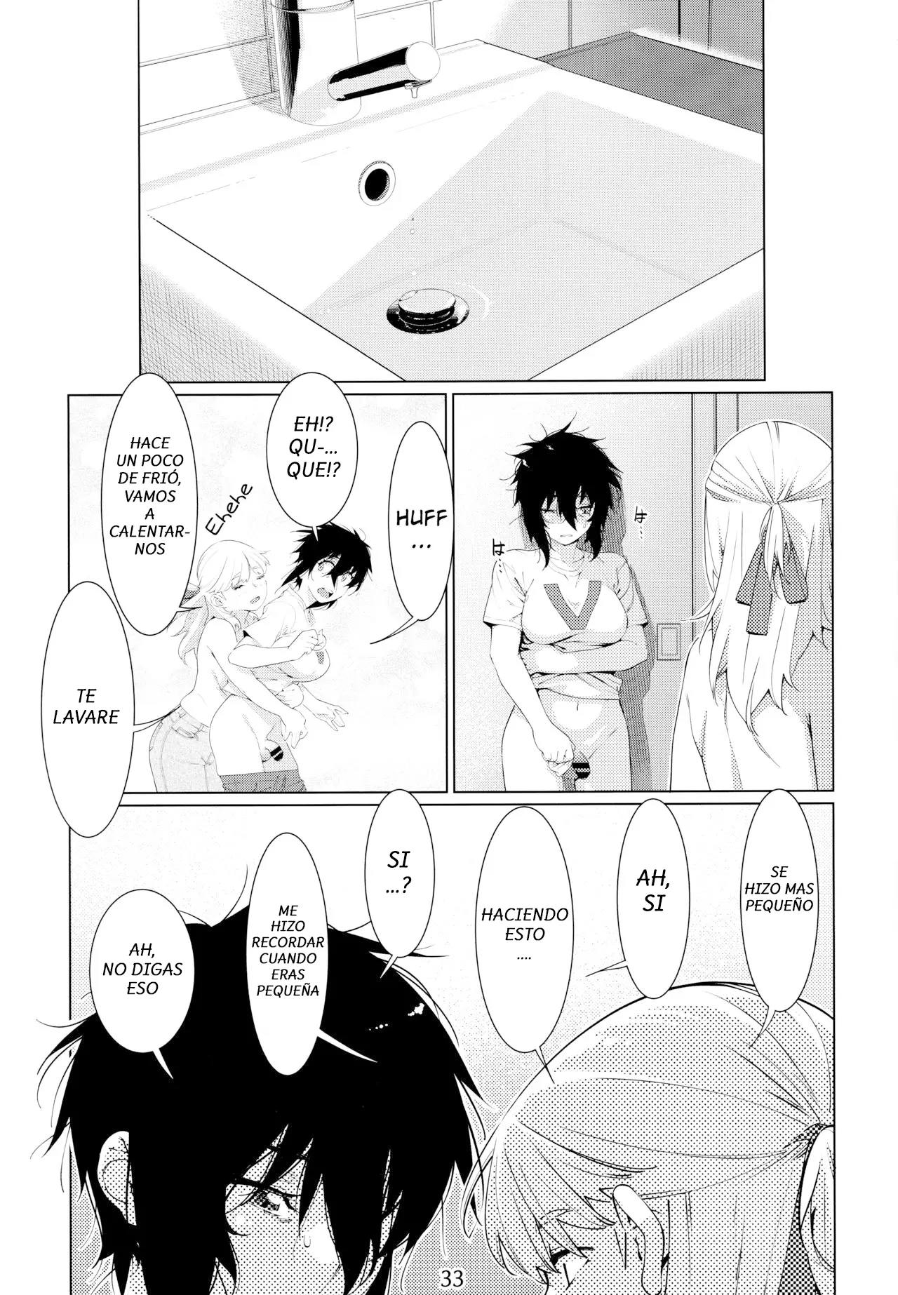 Página 32