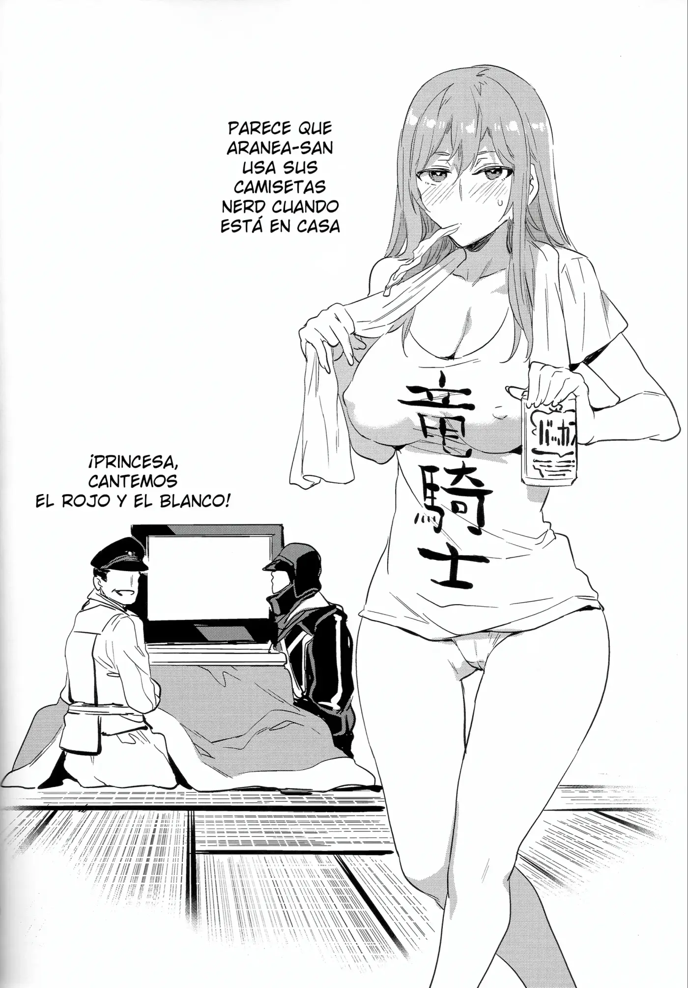 Página 19