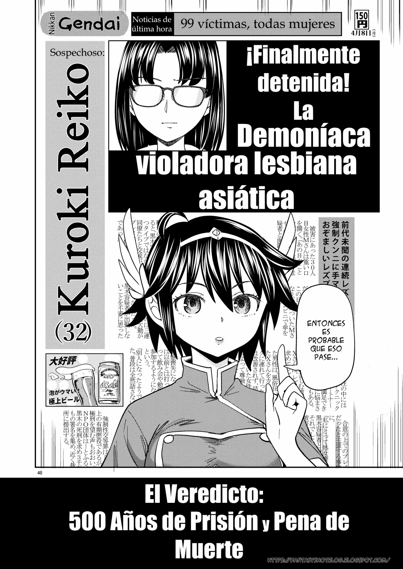 Página 42