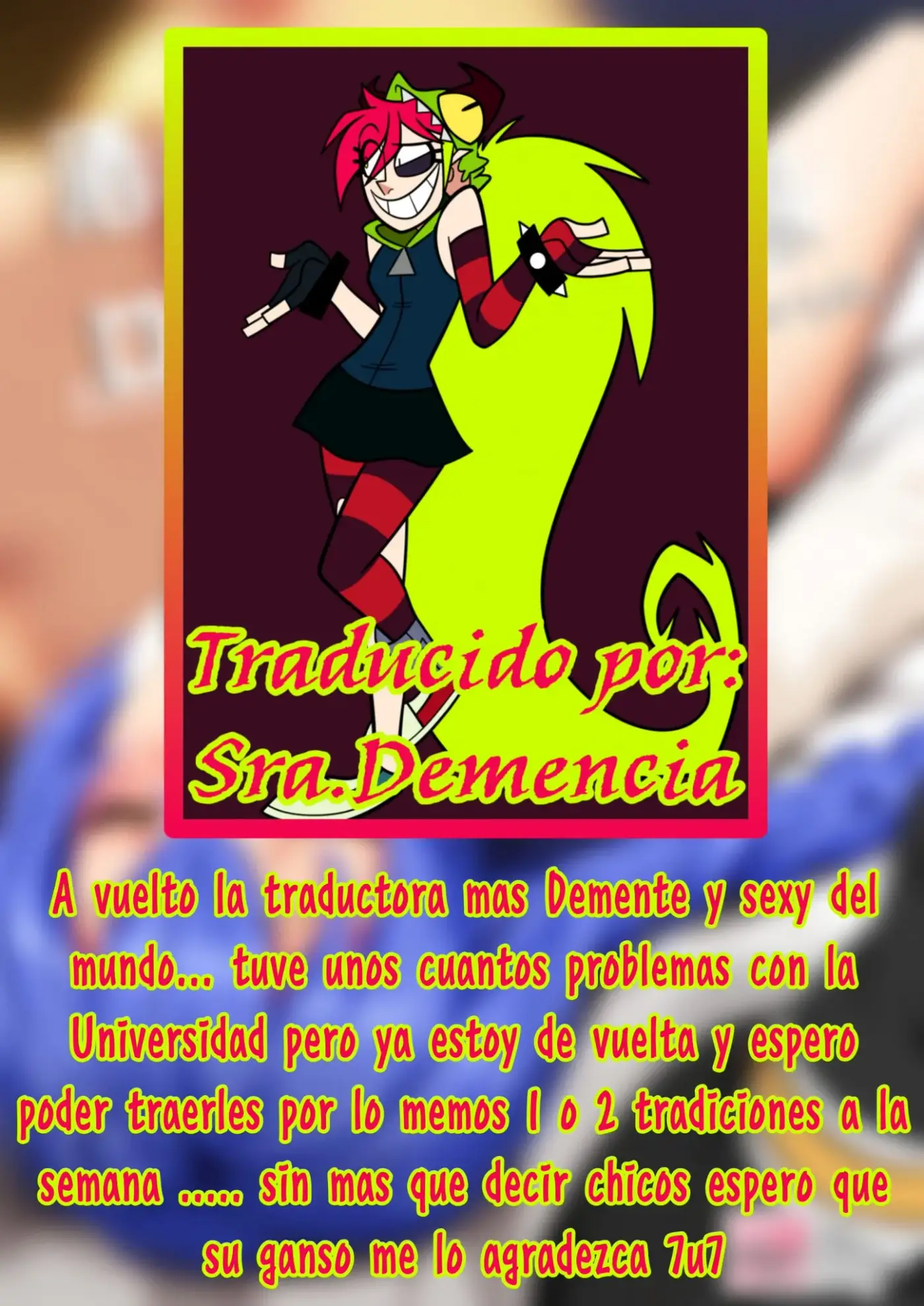Página 14