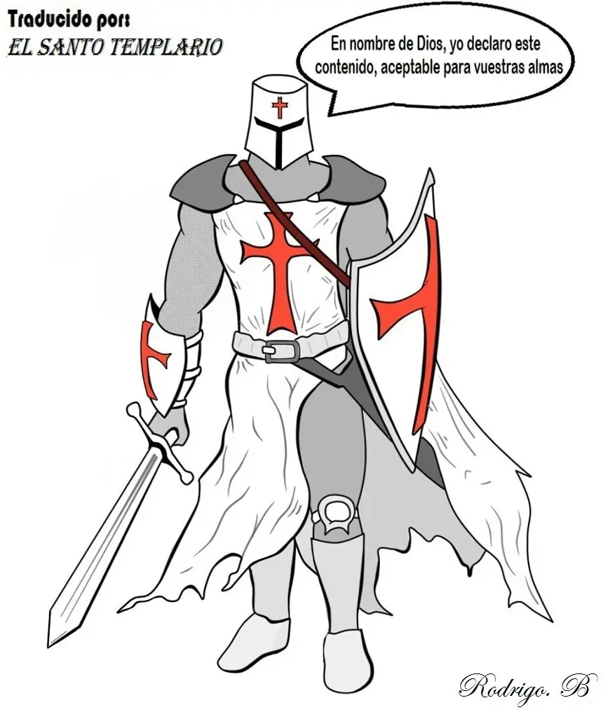 Página 27