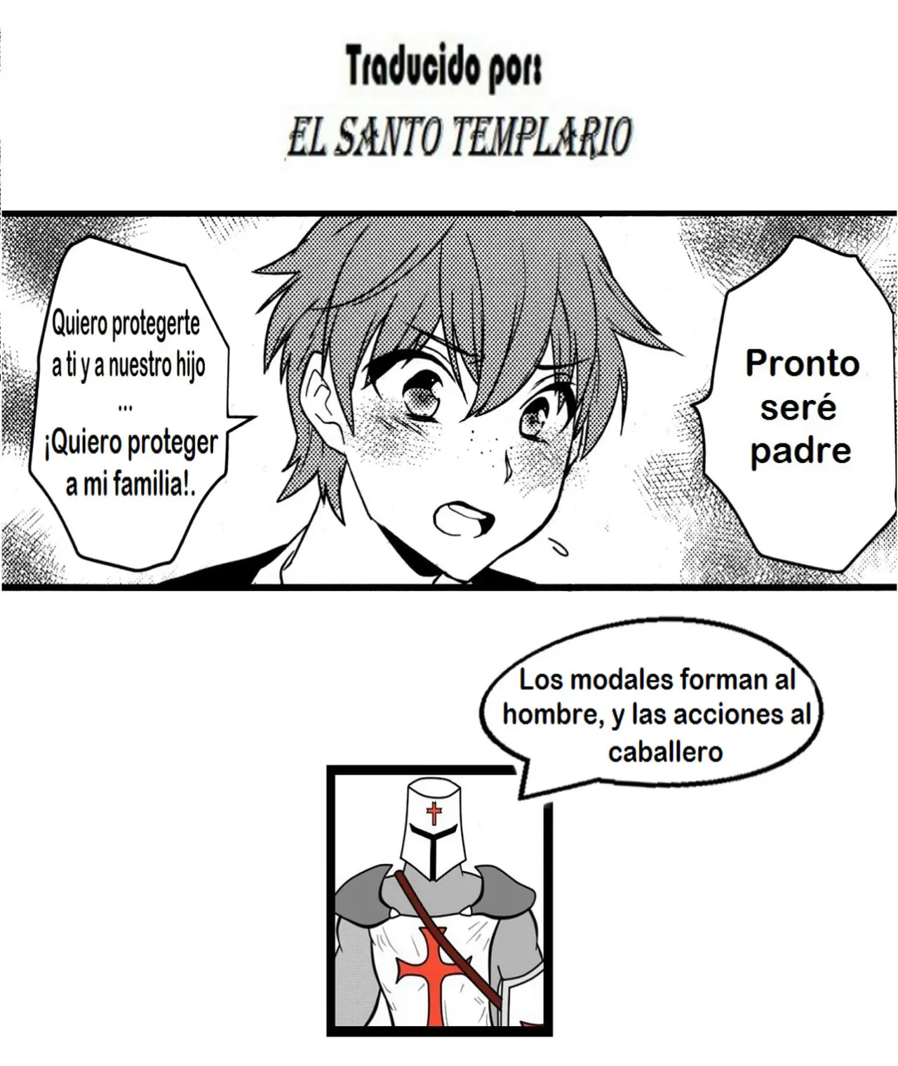 Página 21