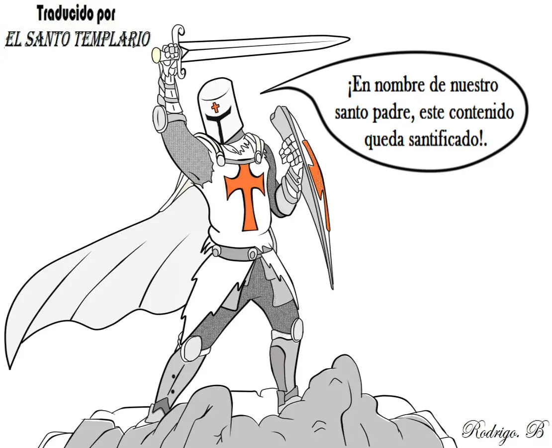 Página 21