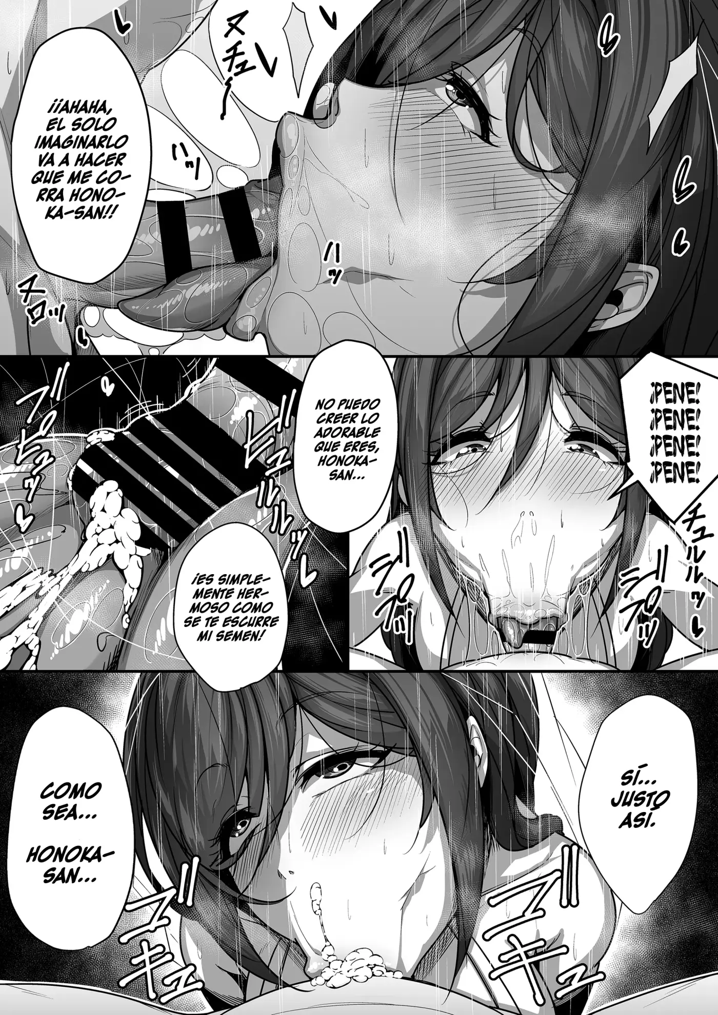 Página 50