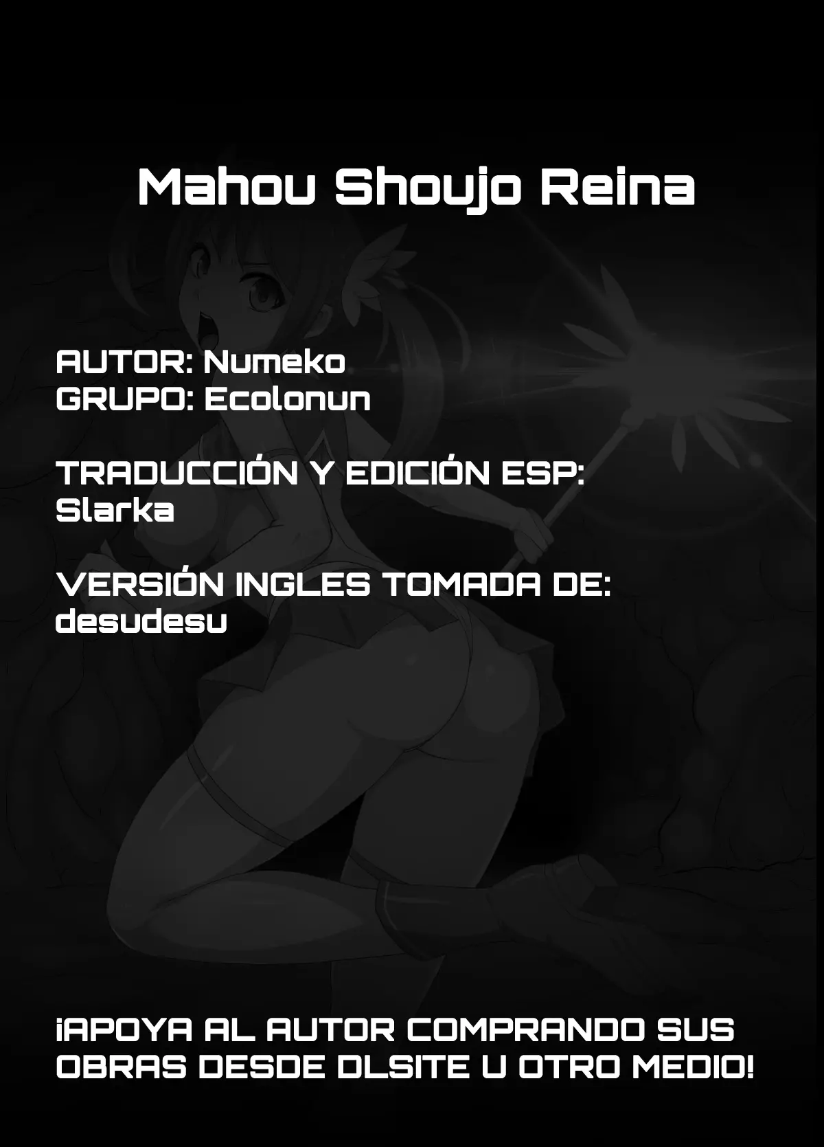 Página 68