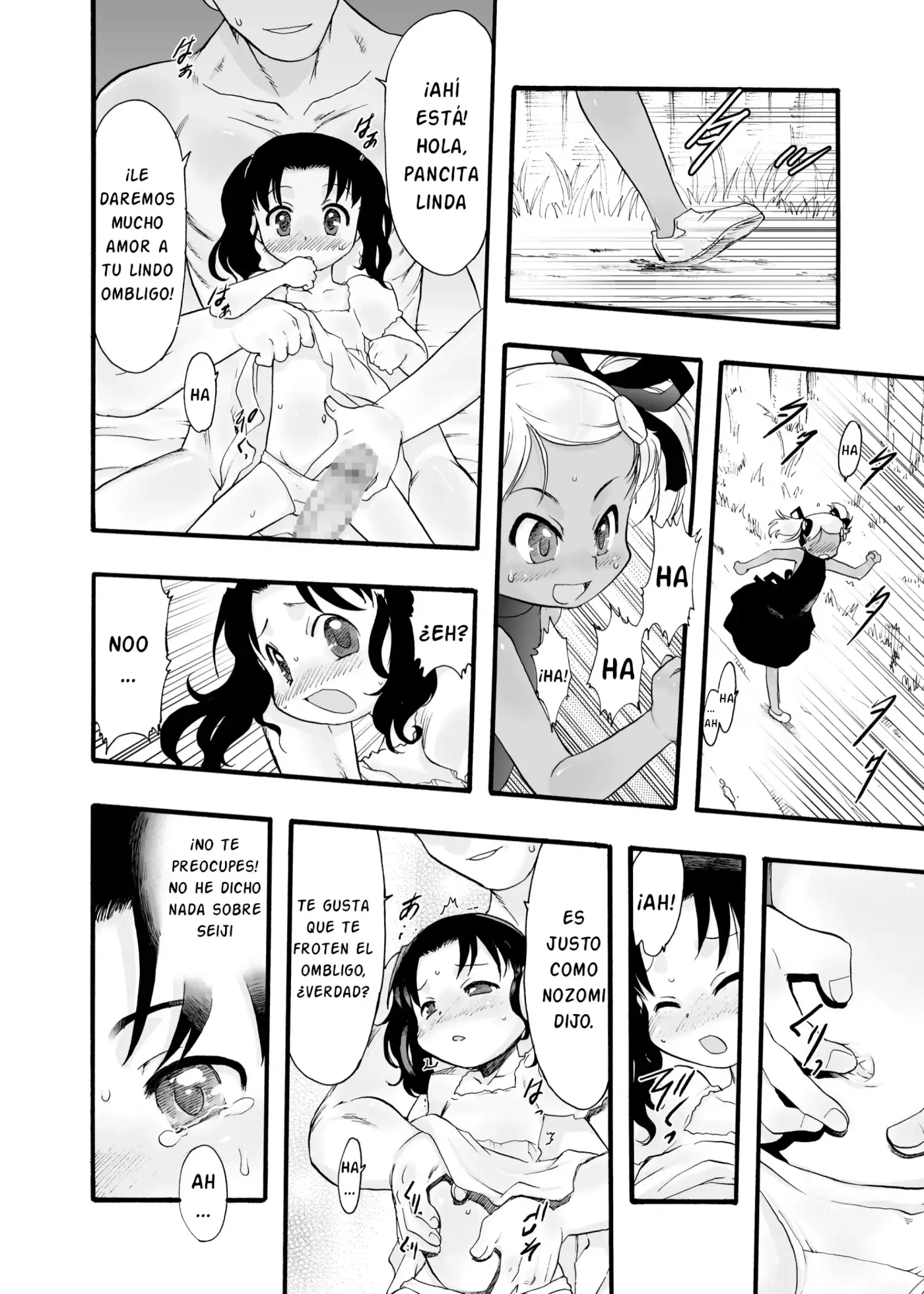 Página 20