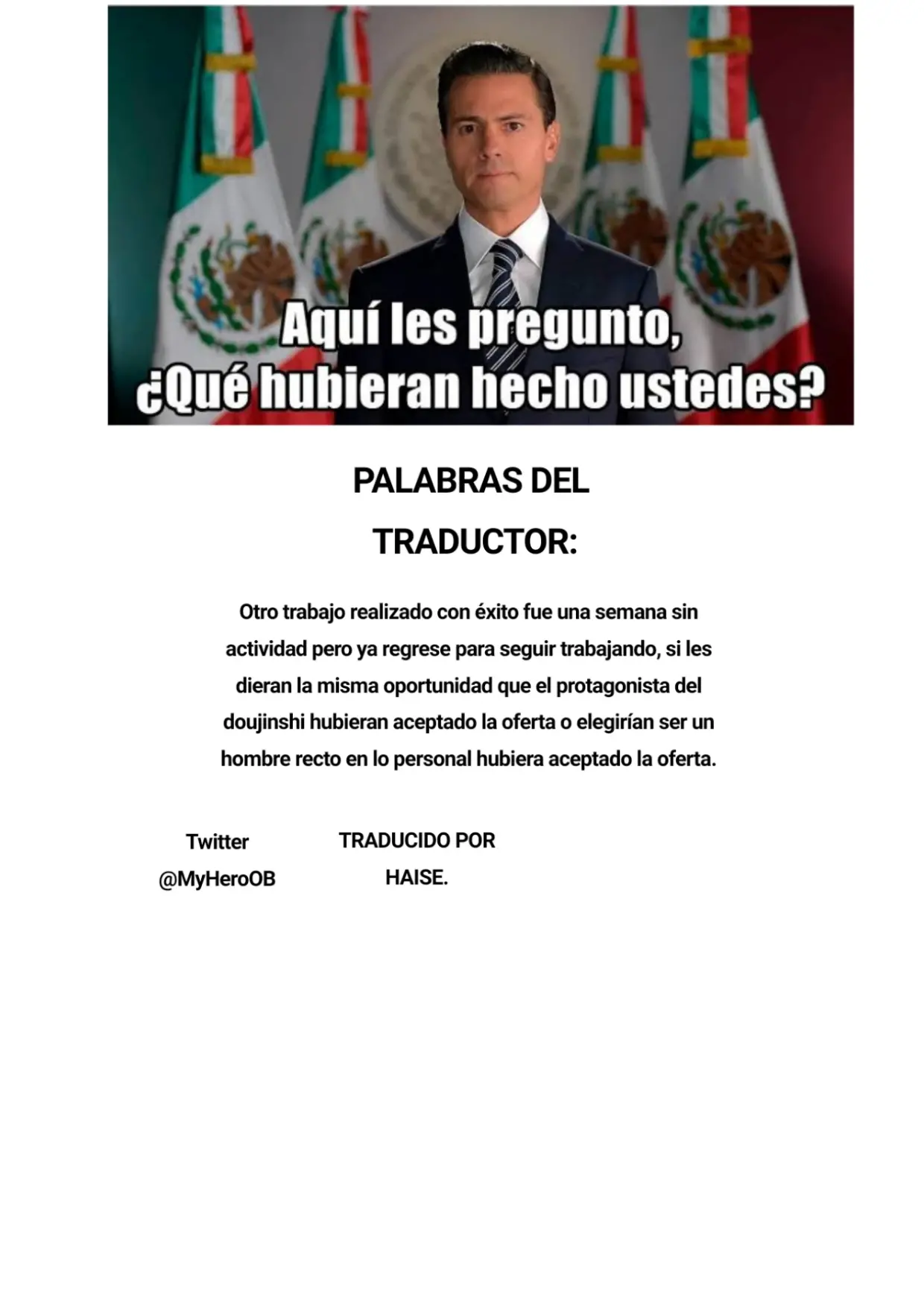 Página 11