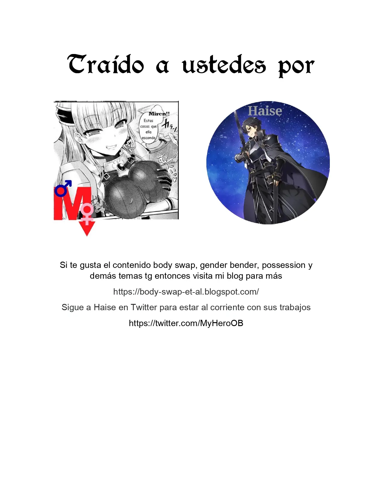 Página 32