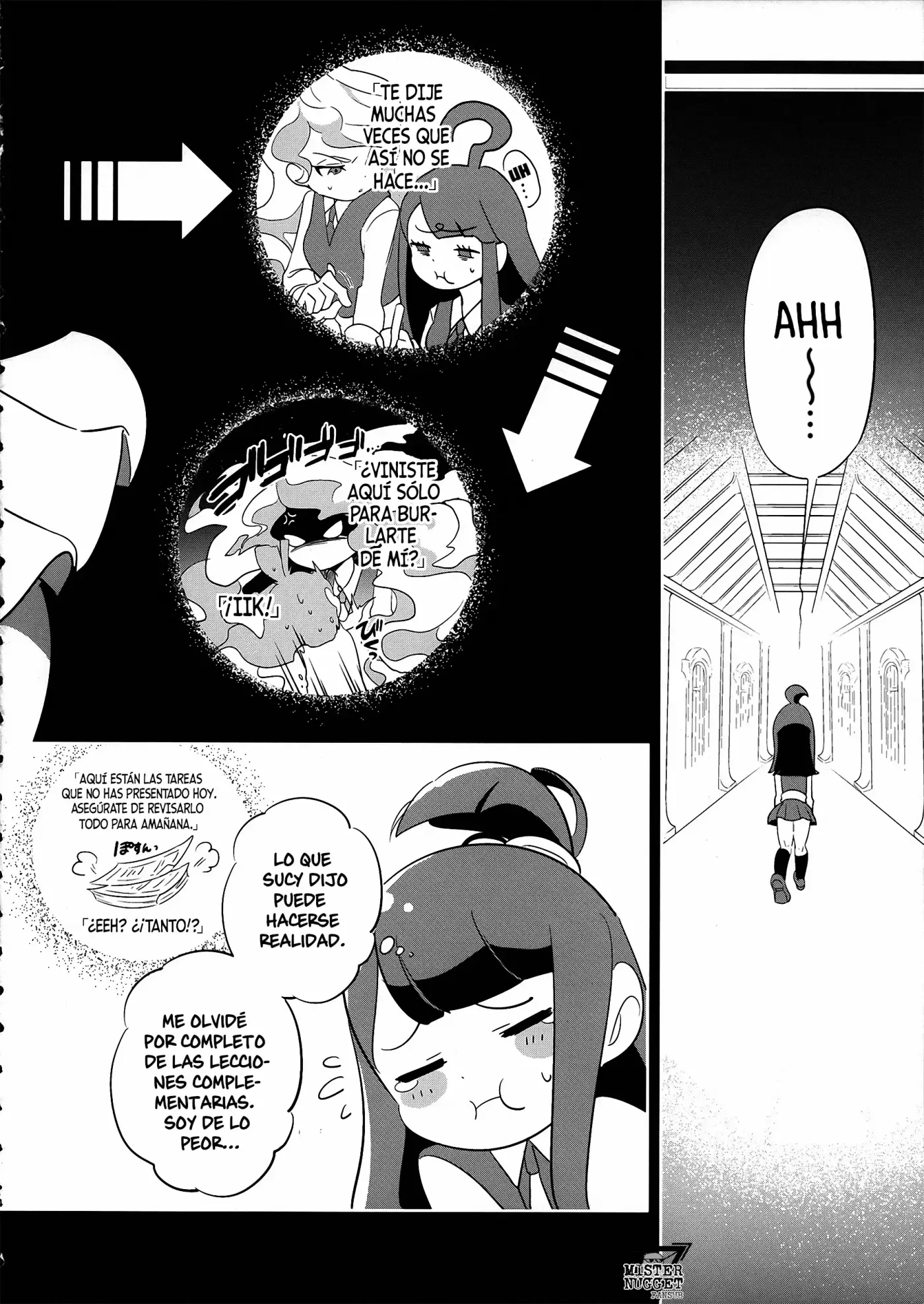 Página 14